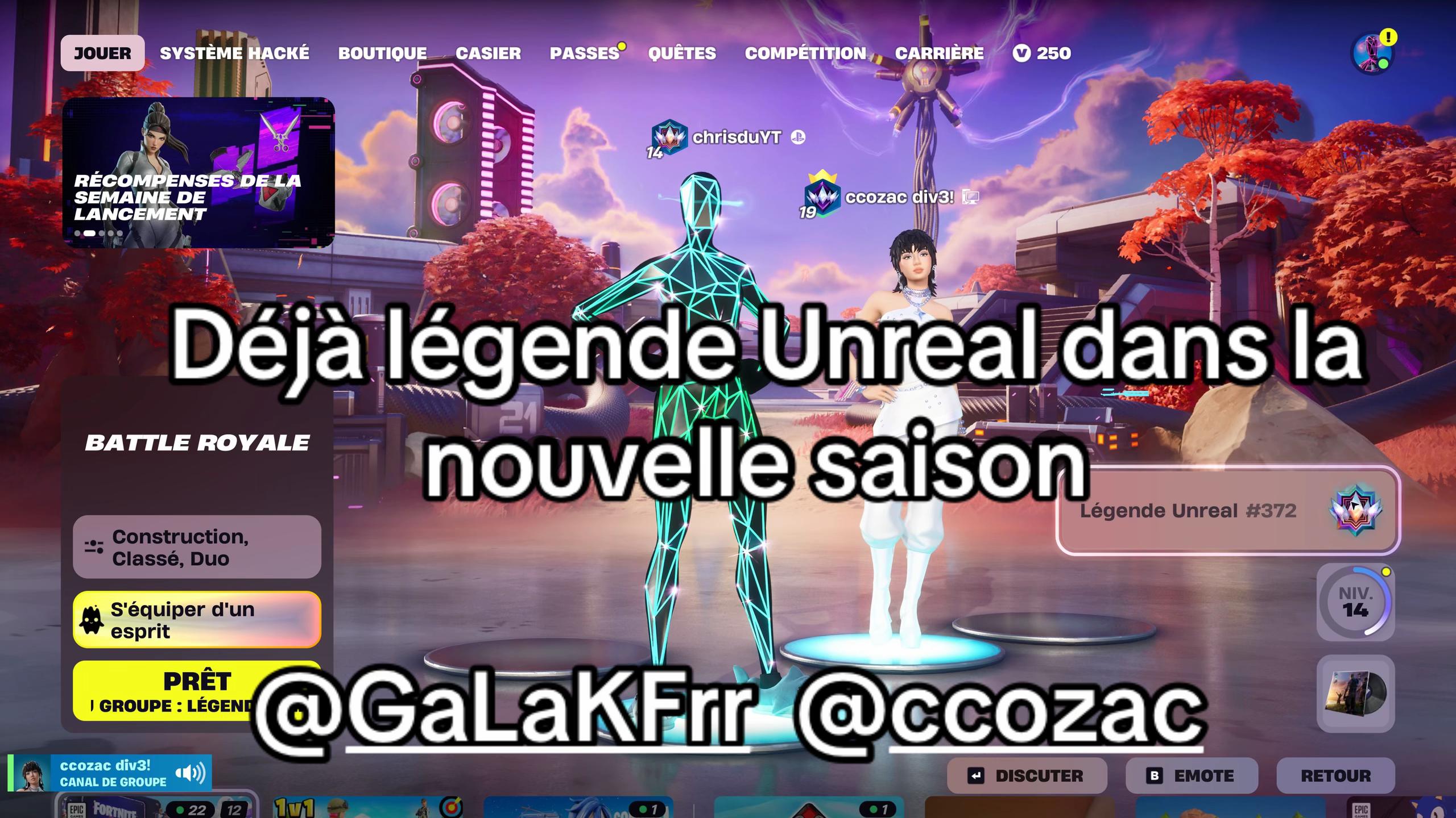 @rk2dt