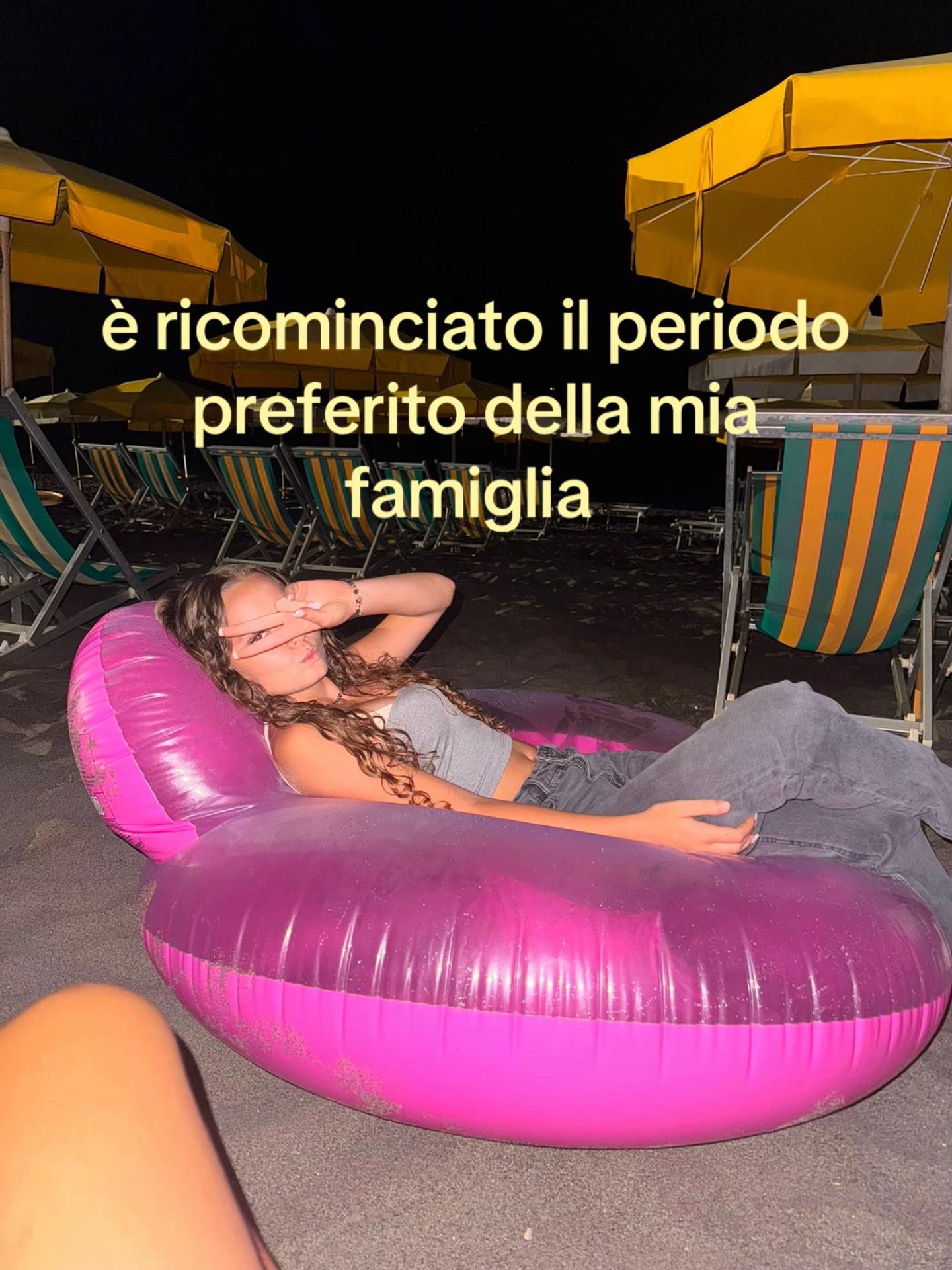 @luci.spamm
