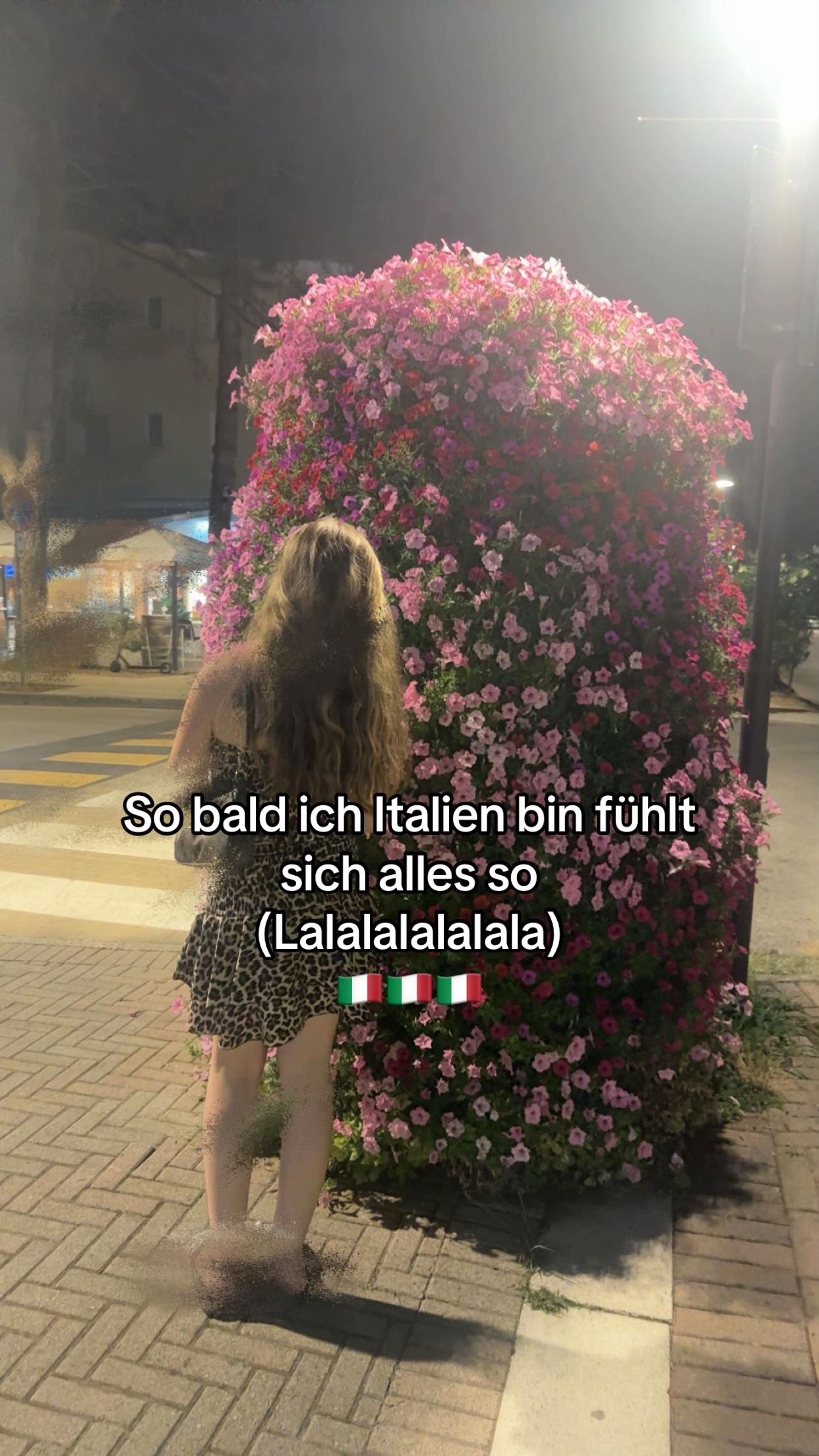 @𝒹&rsquo;