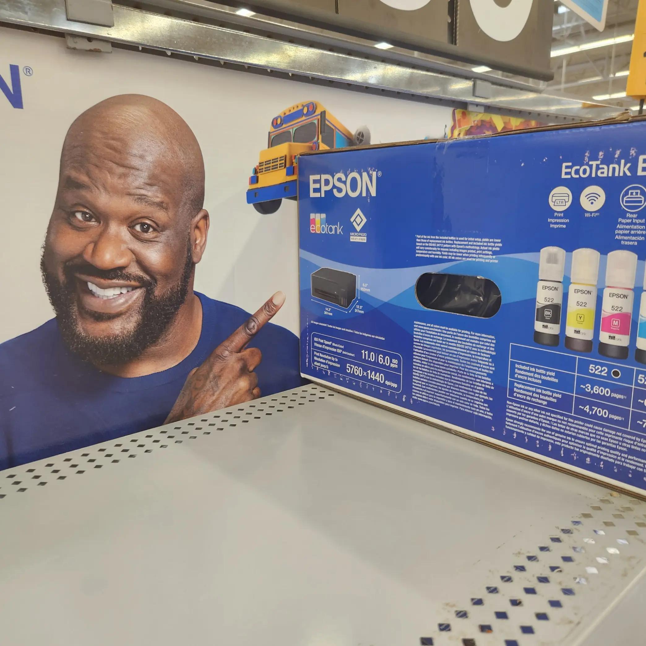 @𝗦𝘂𝗻𝗻𝘆