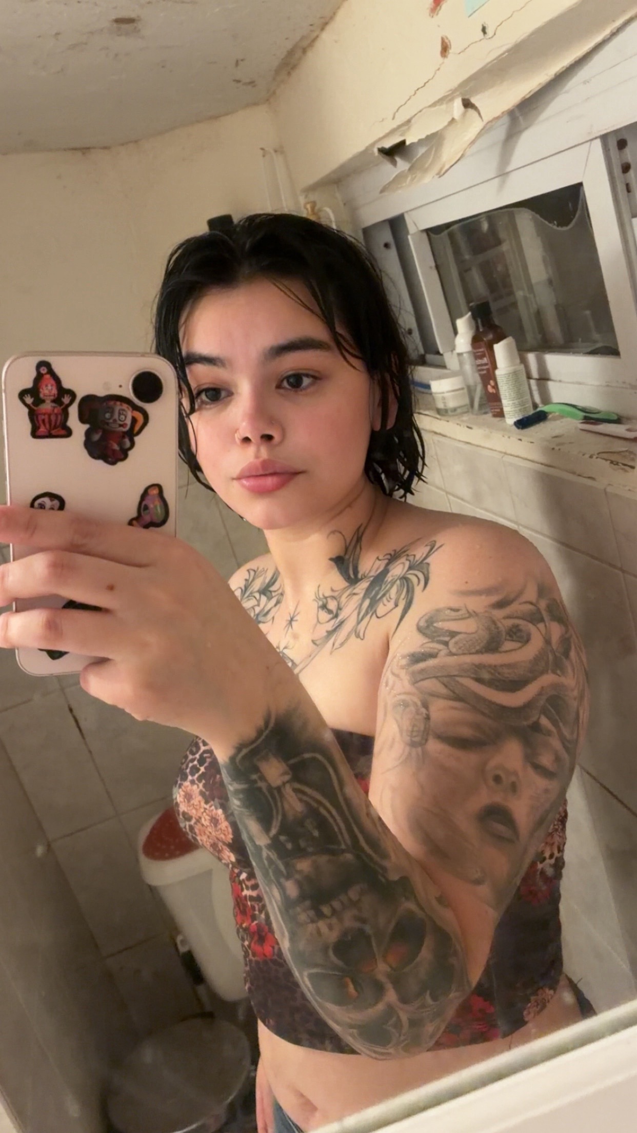 @RODIMIRI3