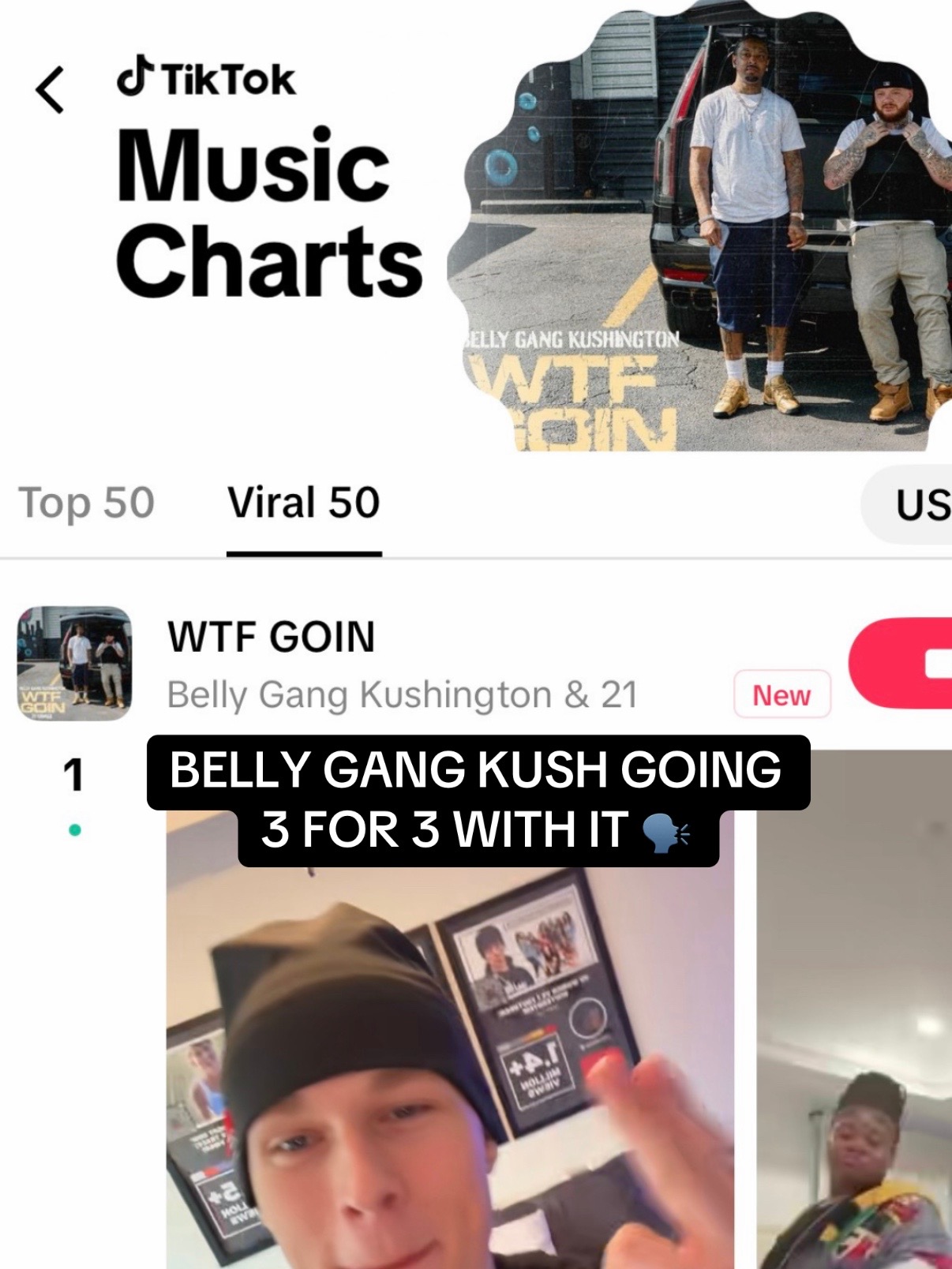 @Belly Gang Kush Plug 🔌