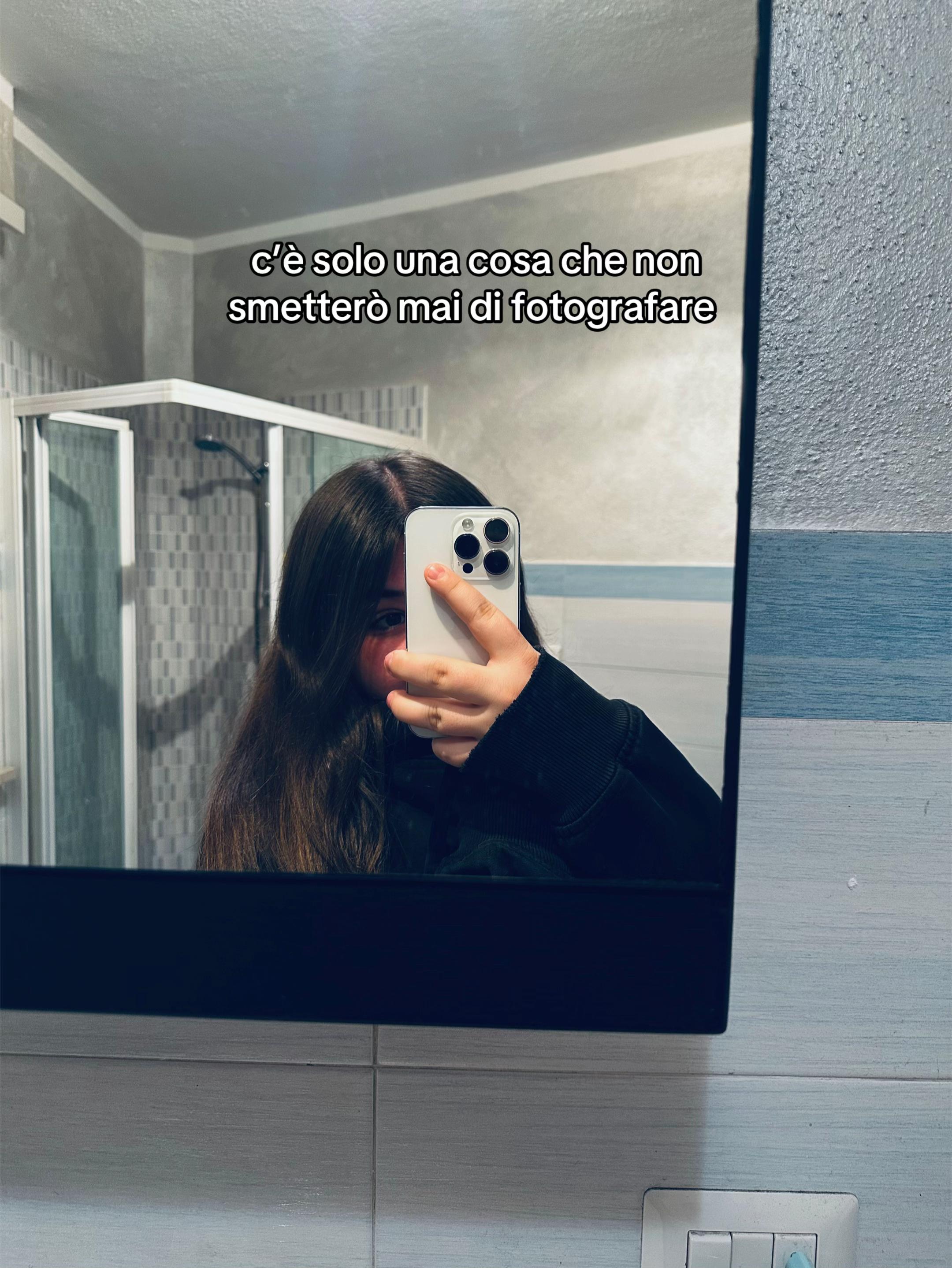 @𝒈𝒊𝒖𝒍𝒔𝒔|𝒓𝒓 💫
