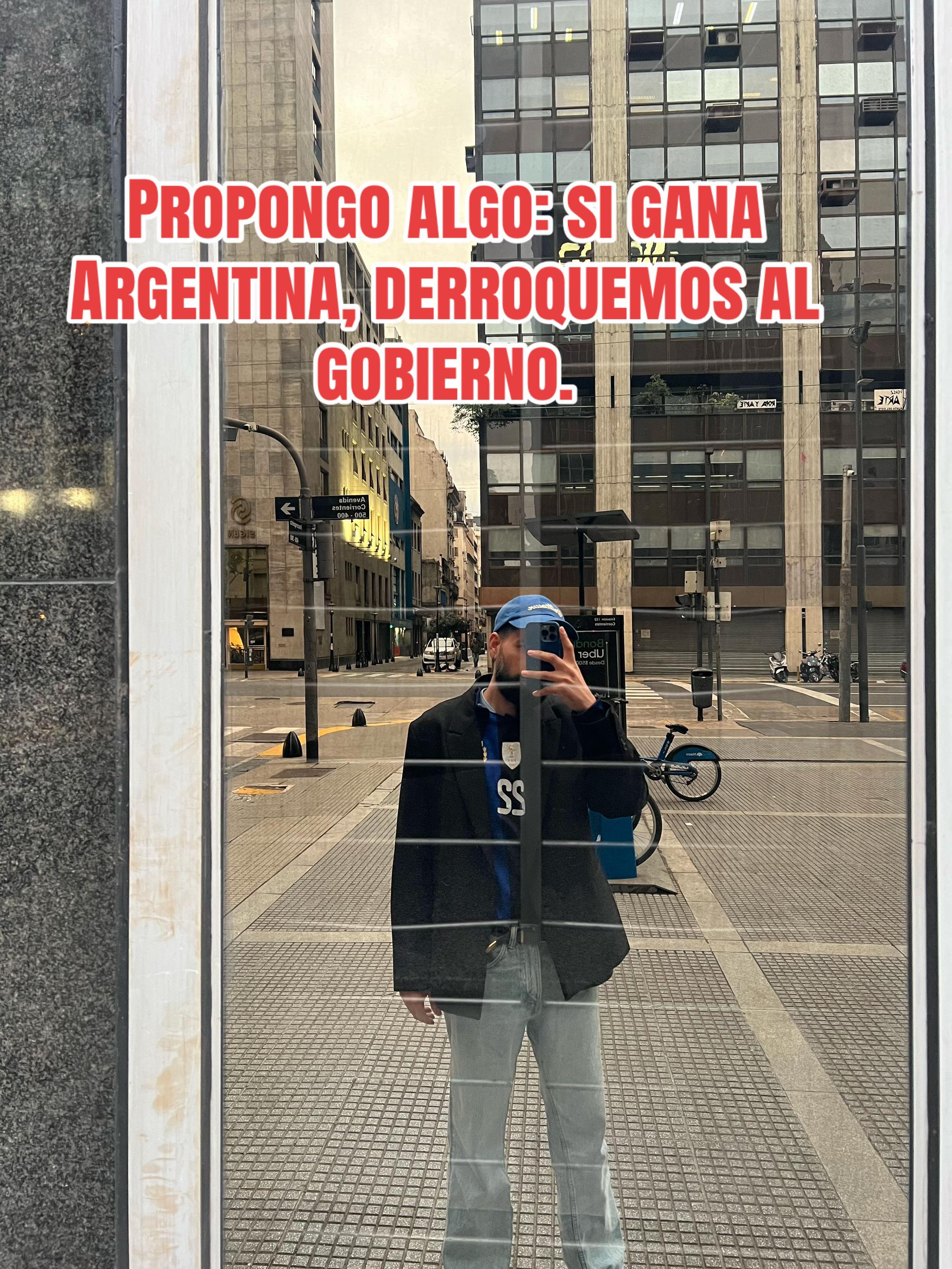 @queridopablo_