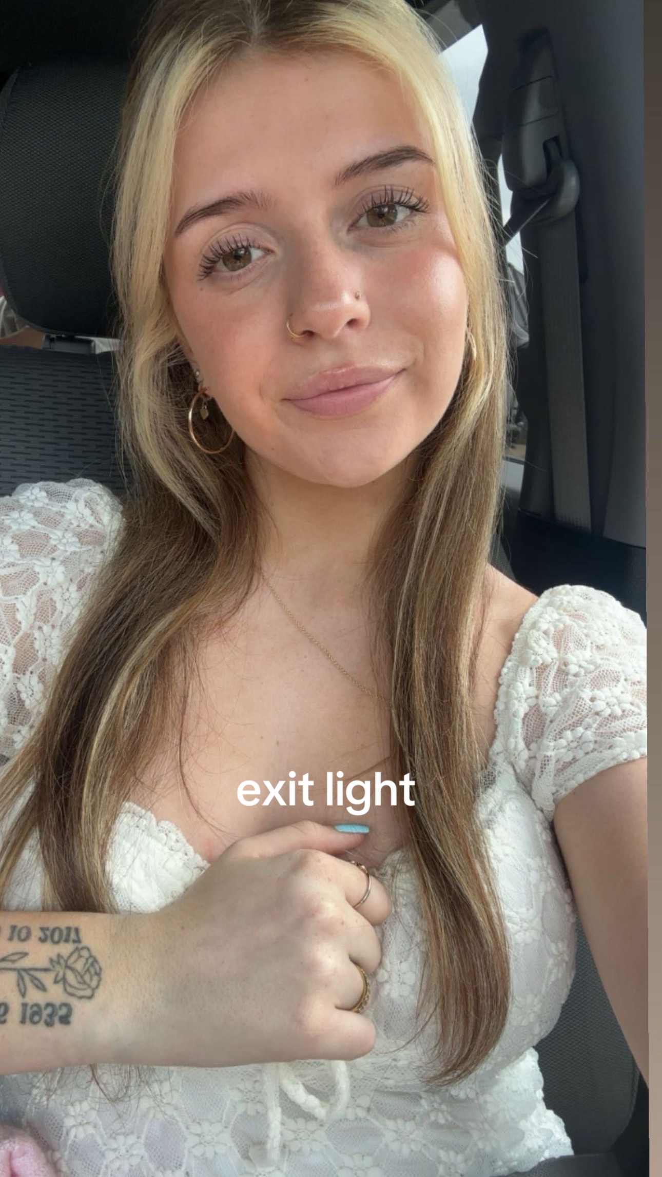 @kristen🐸