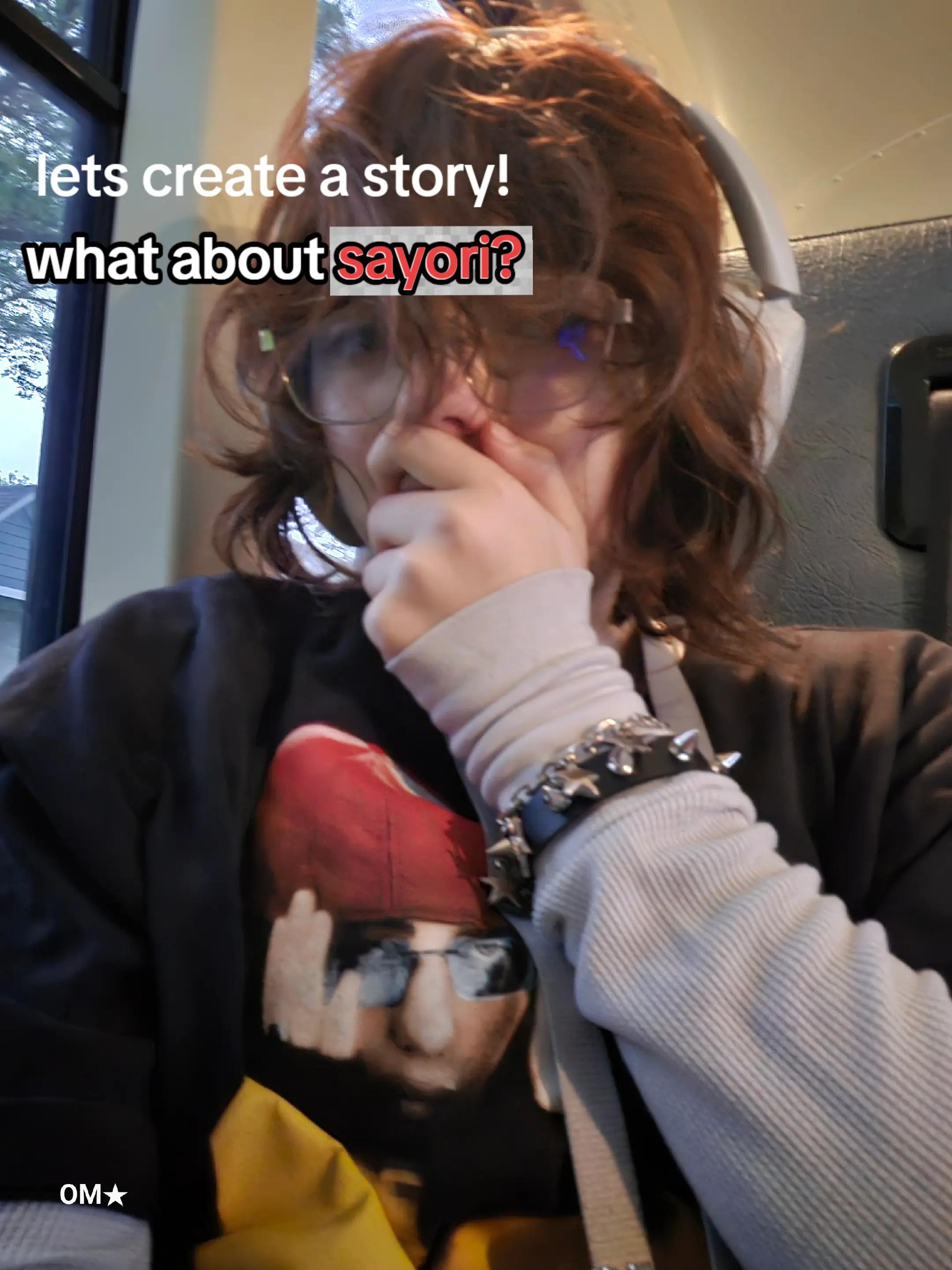 @❣