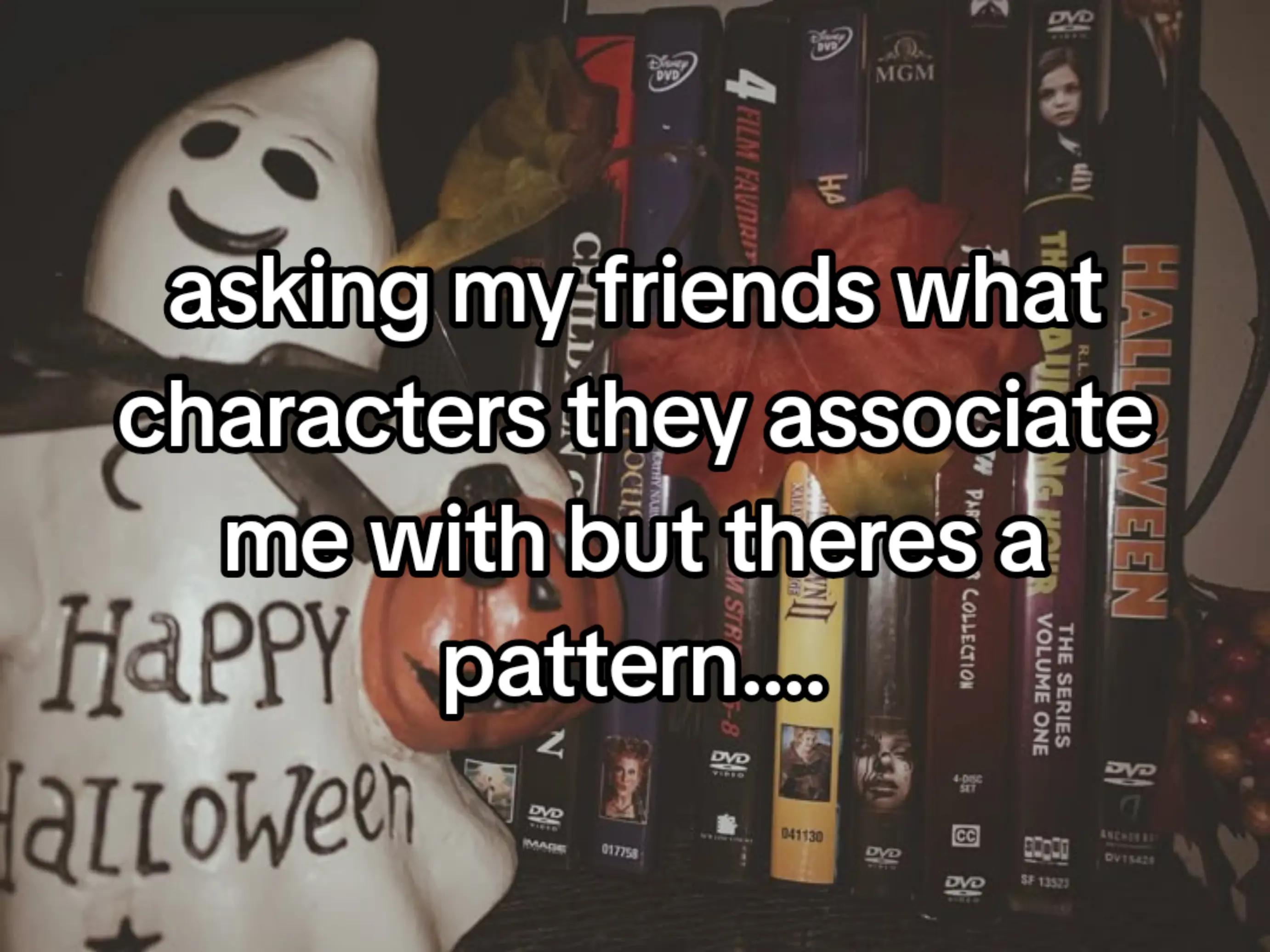 @Dante 🦇