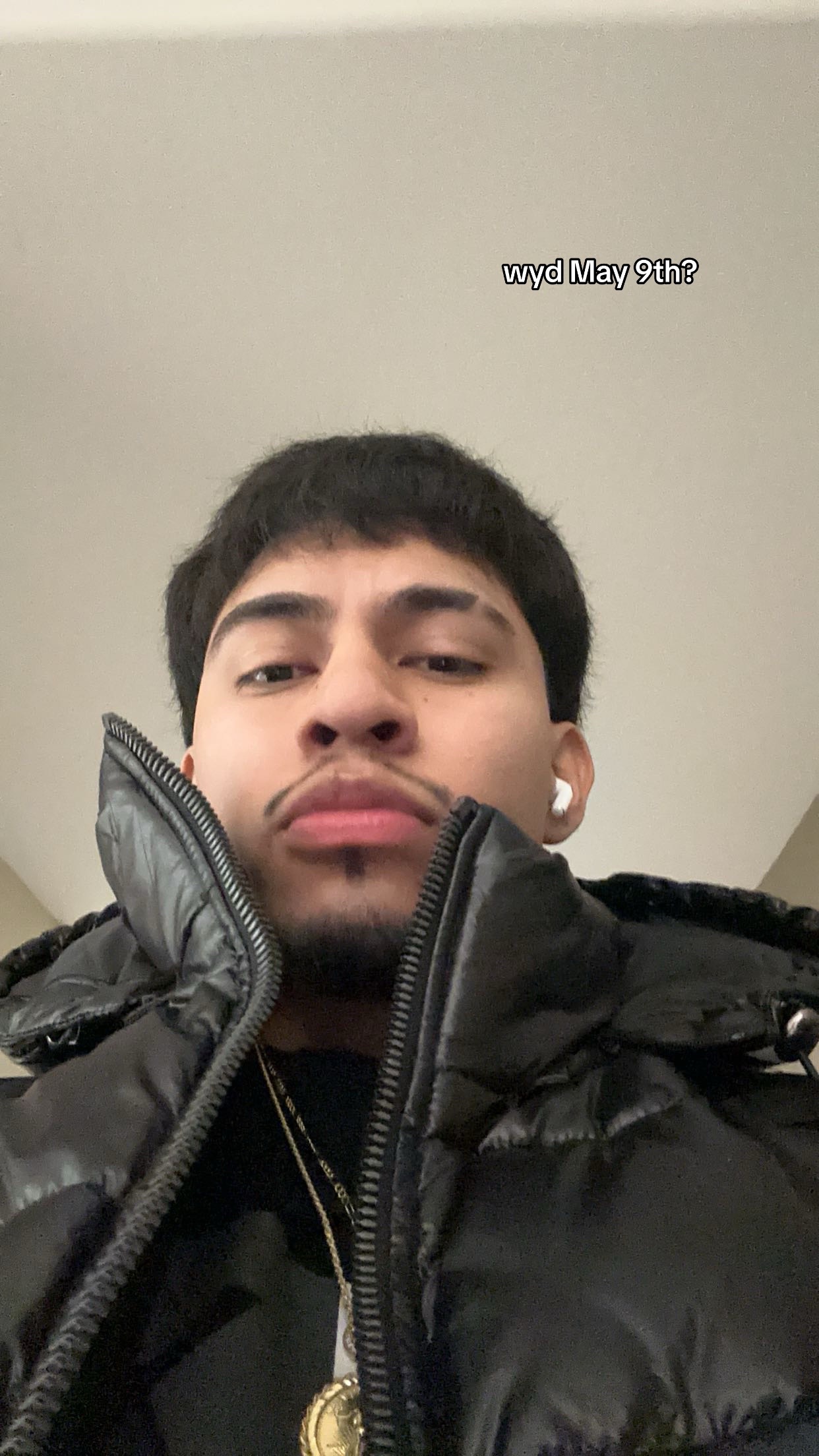 @flackoobrayannn