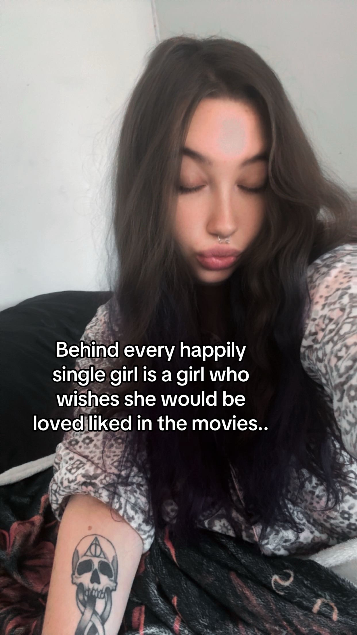 @⛧Sabrina⛧