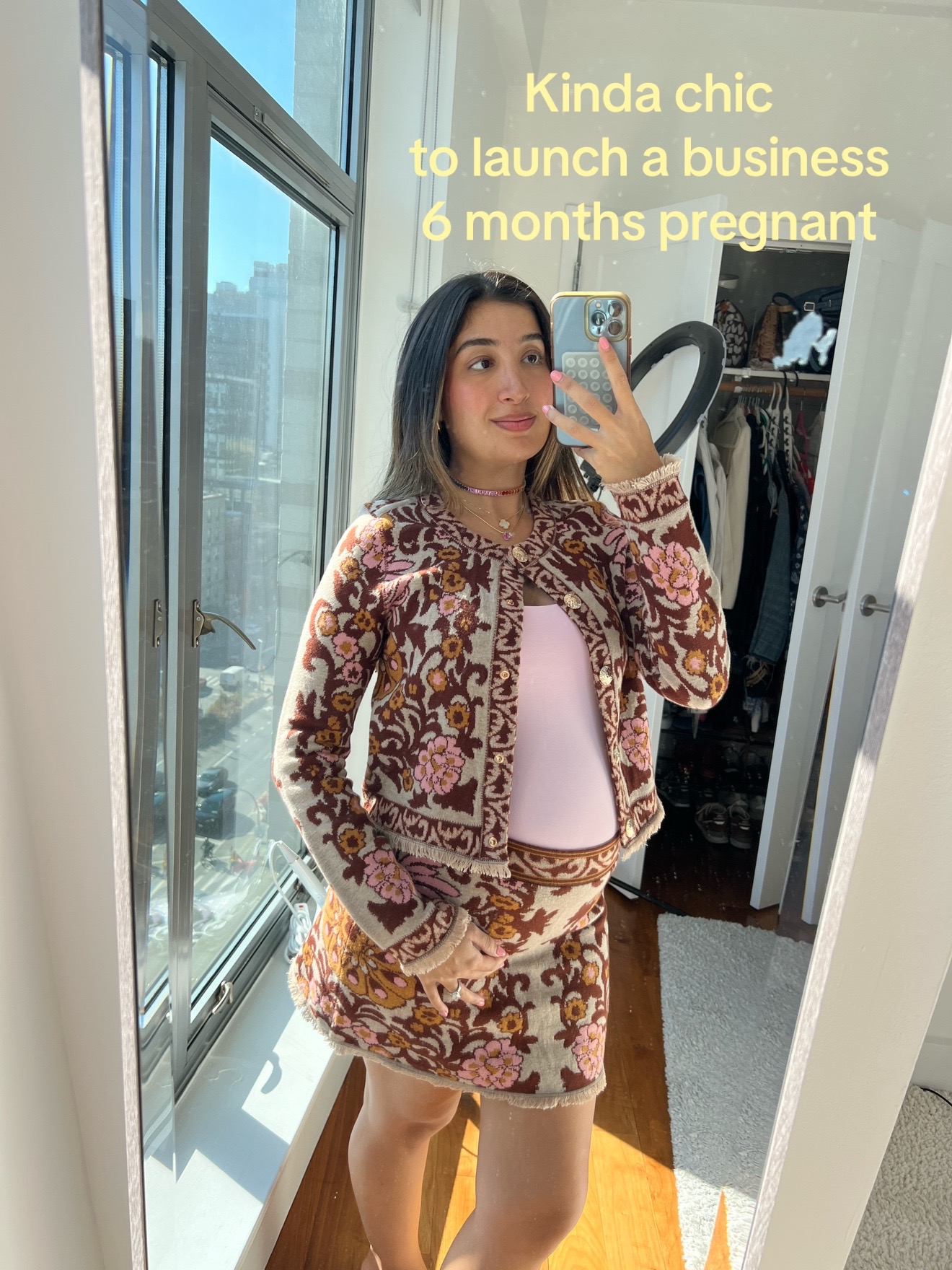 @juliachafe