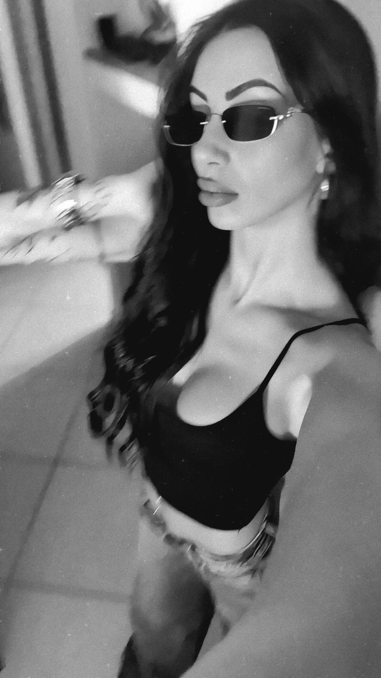 @Noemi De Macceis
