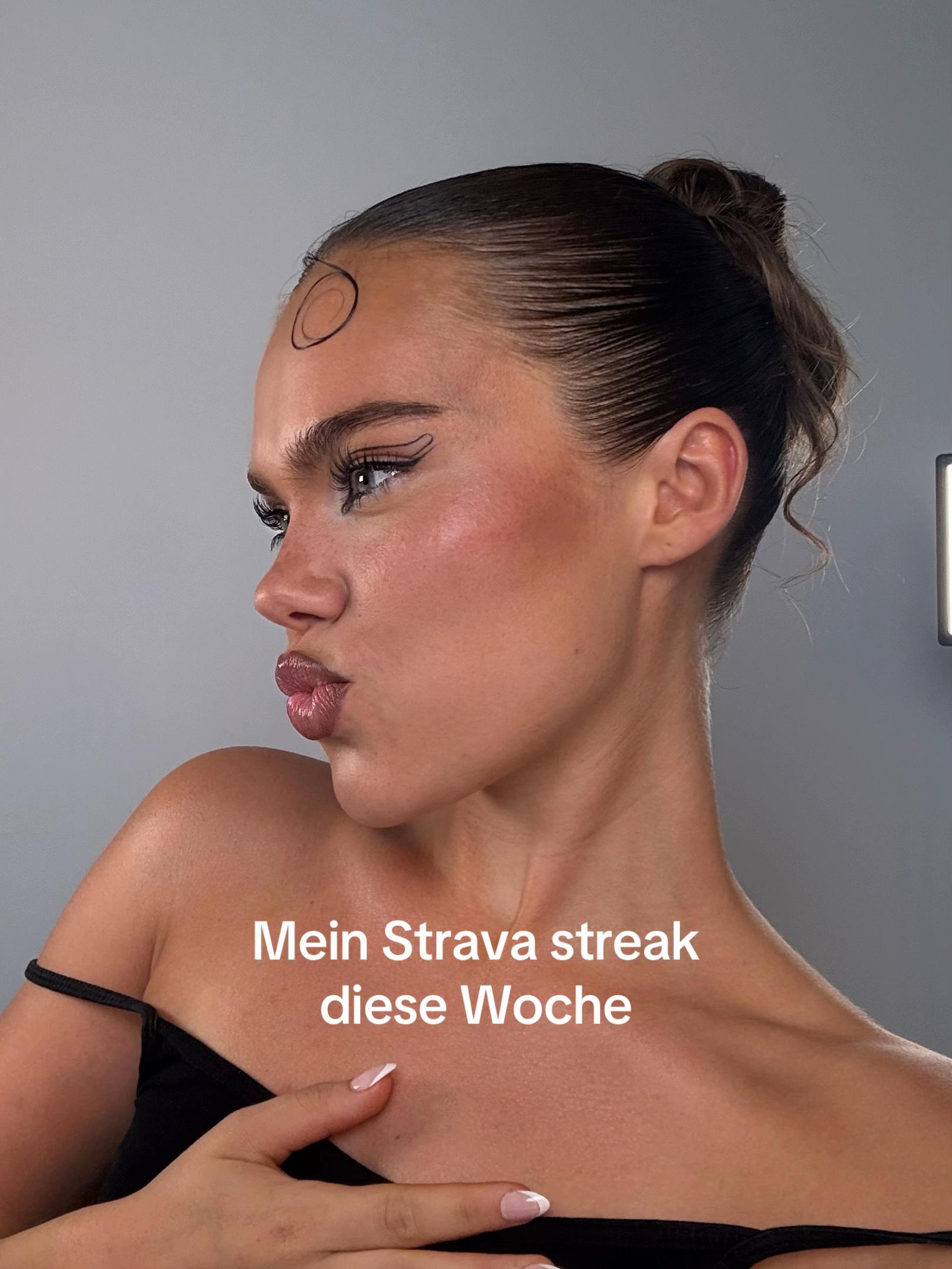@Kim