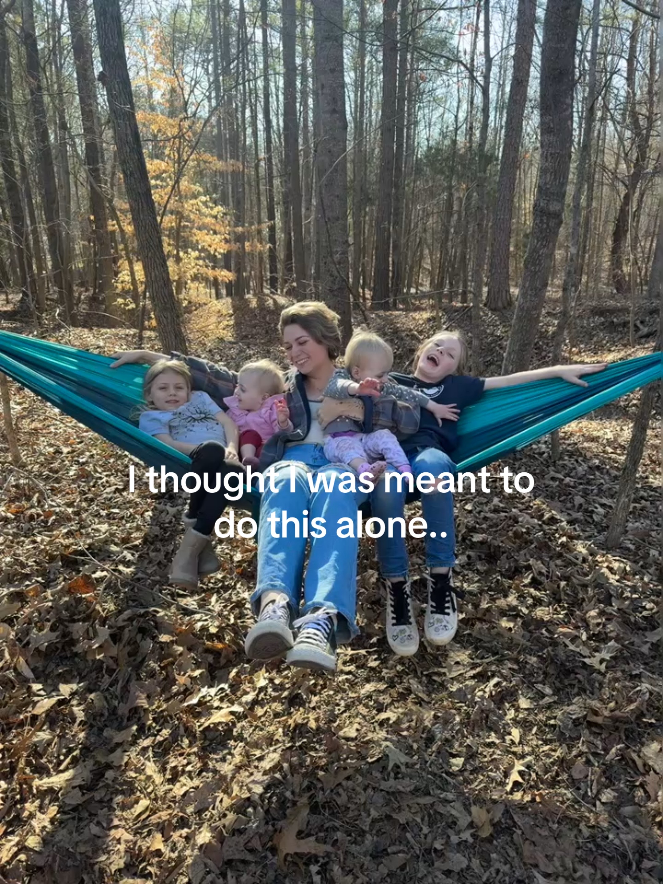 @FOURmygirls🧚🏻♀️✨