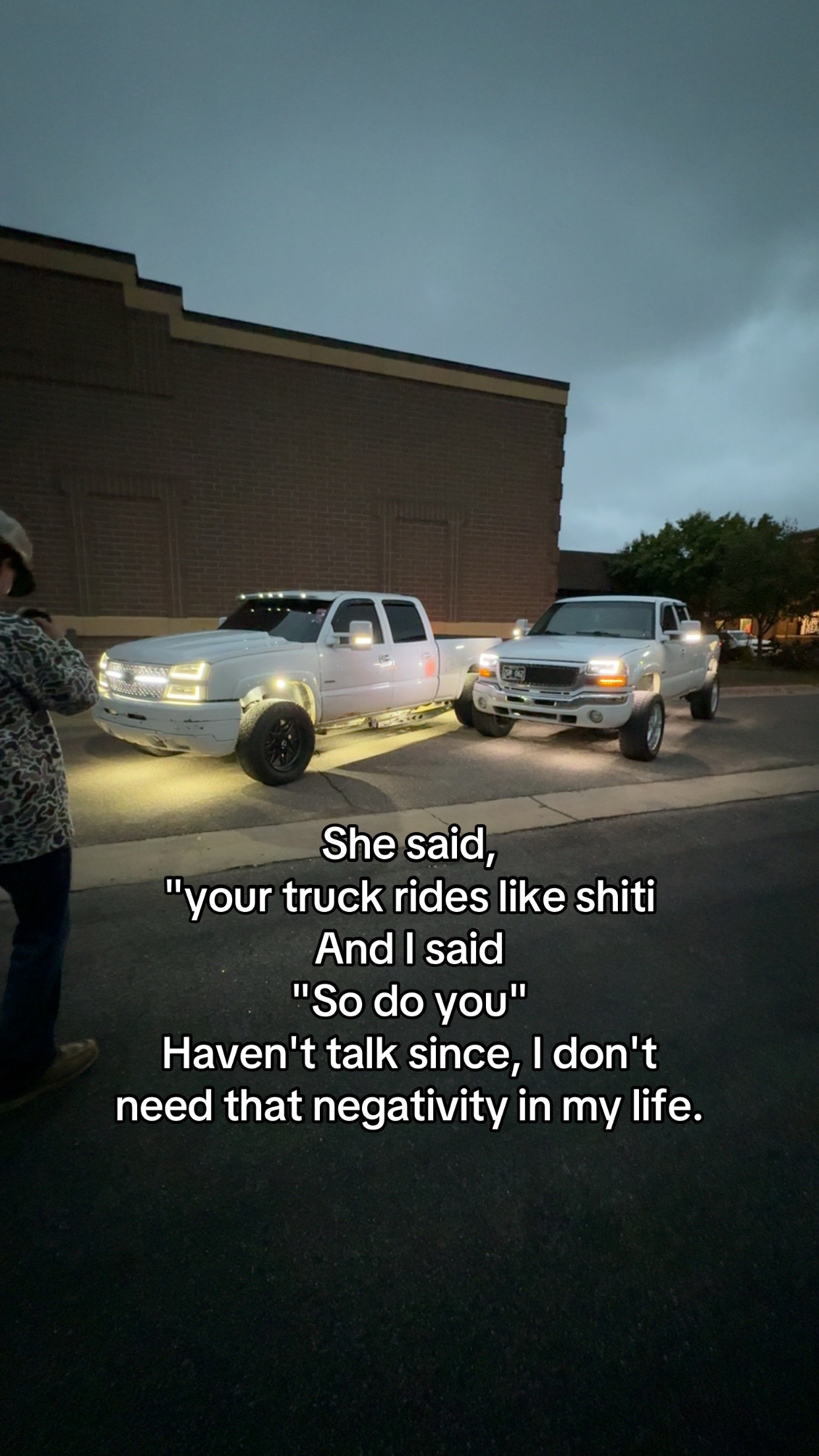@GHOSTED_LB7