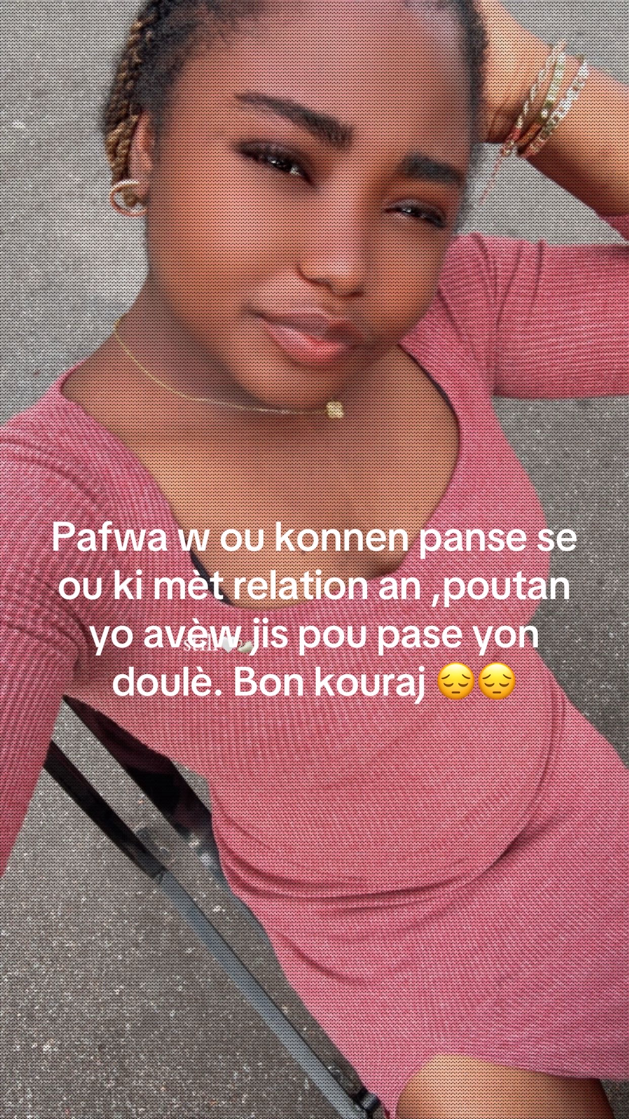 @Best girl đđšđđšâď¸âď¸đşđ¸đşđ˛