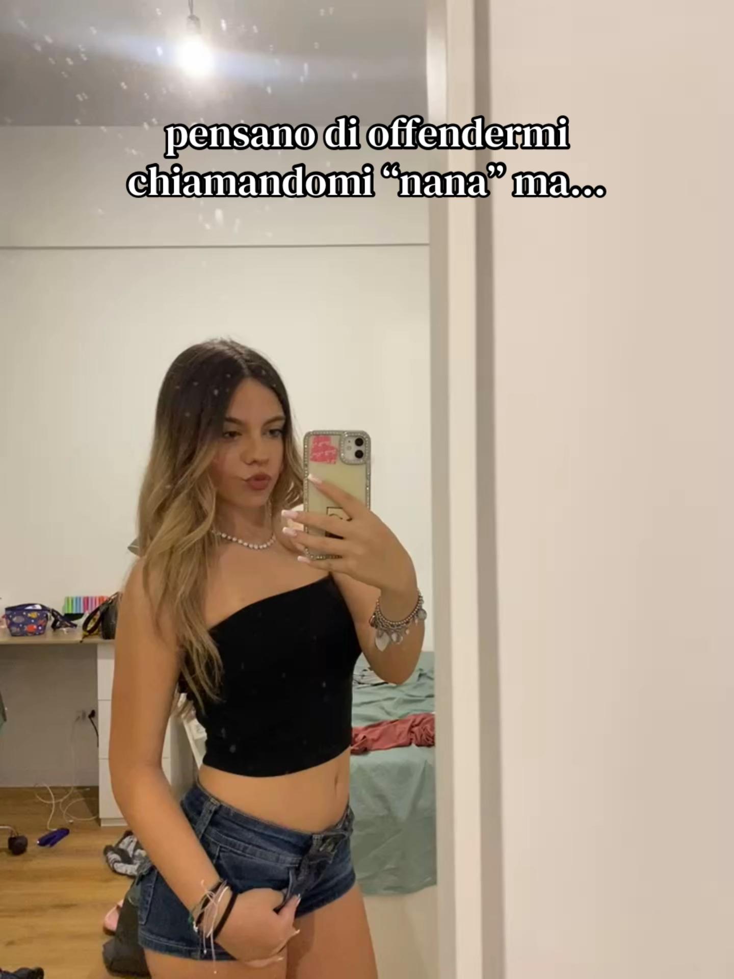 @Lara🇺🇸🇮🇹