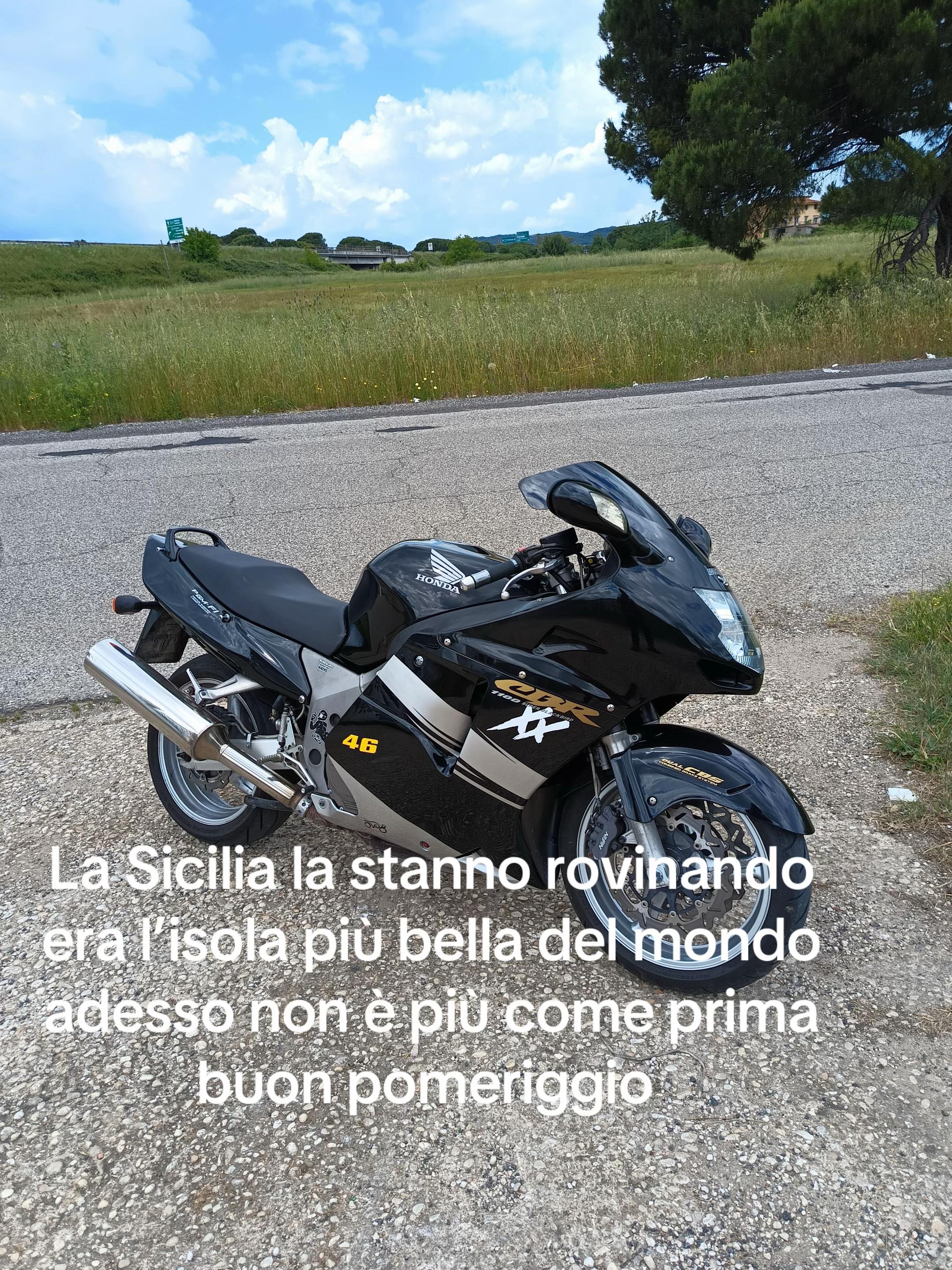 @Gianfranco