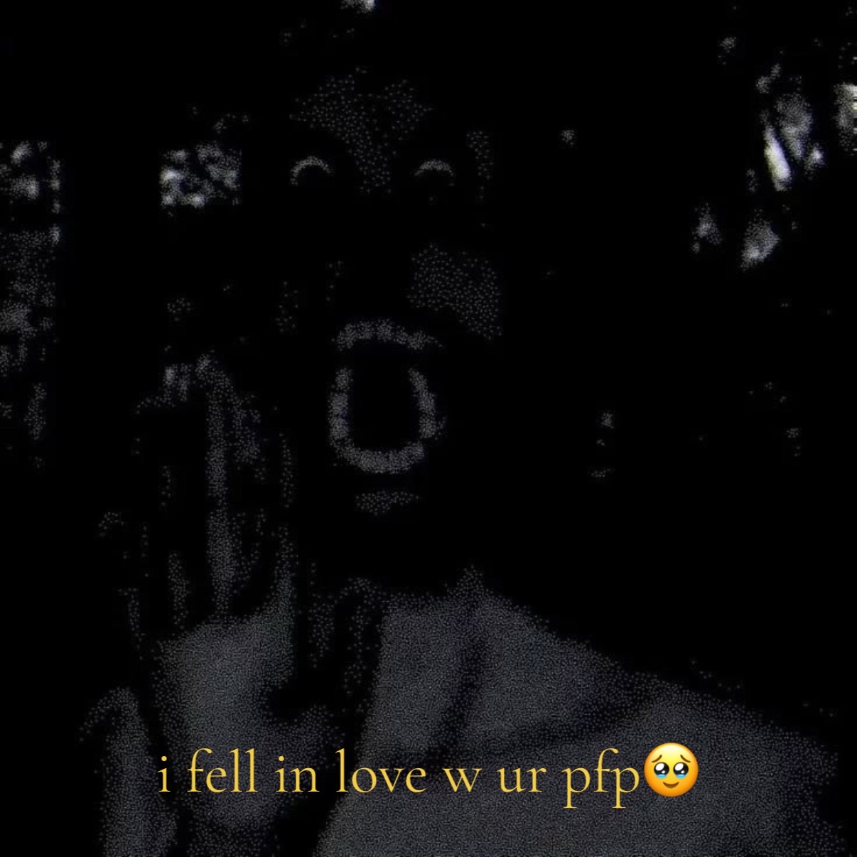 @ 