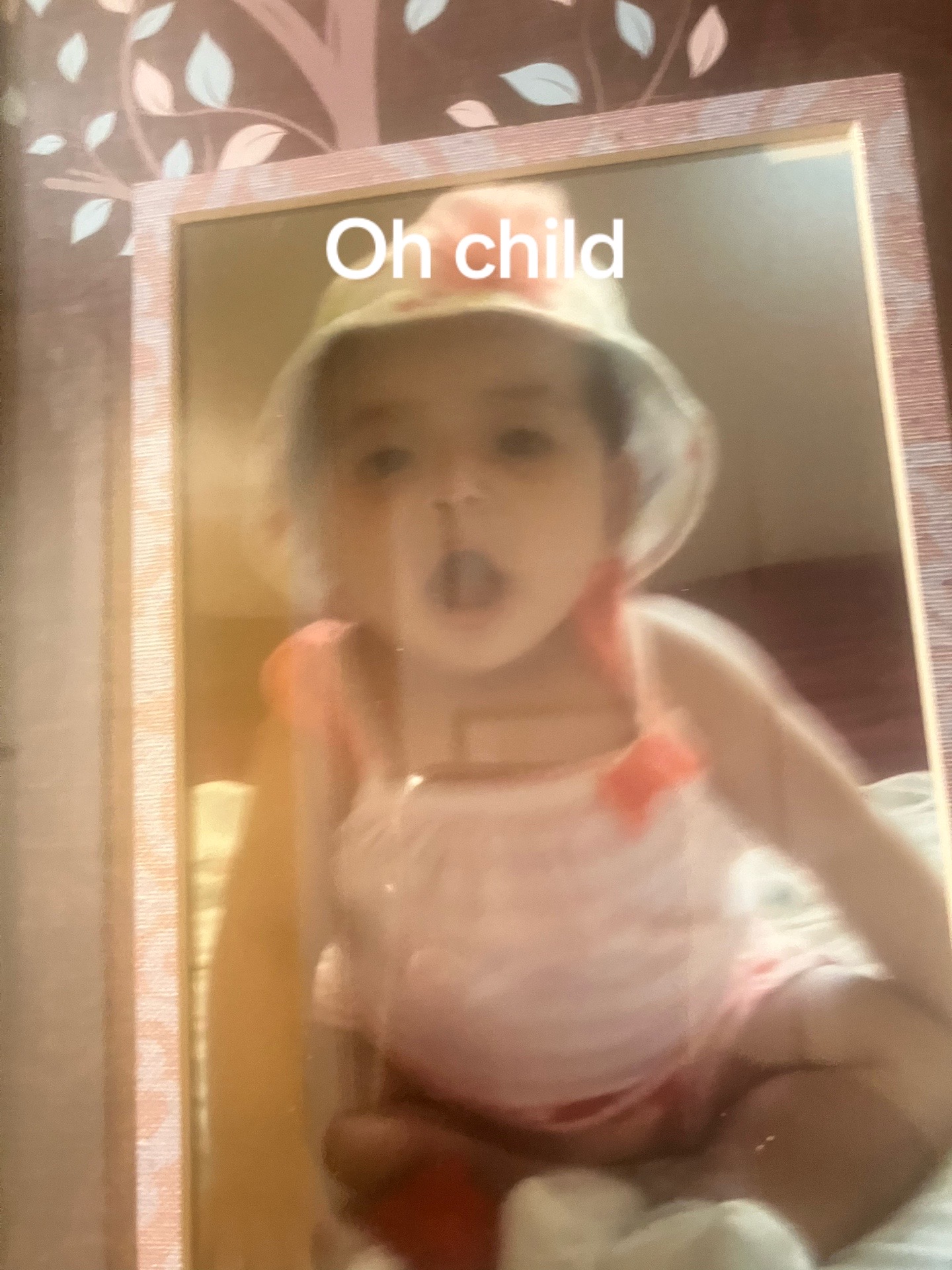 @Unknown Ariana