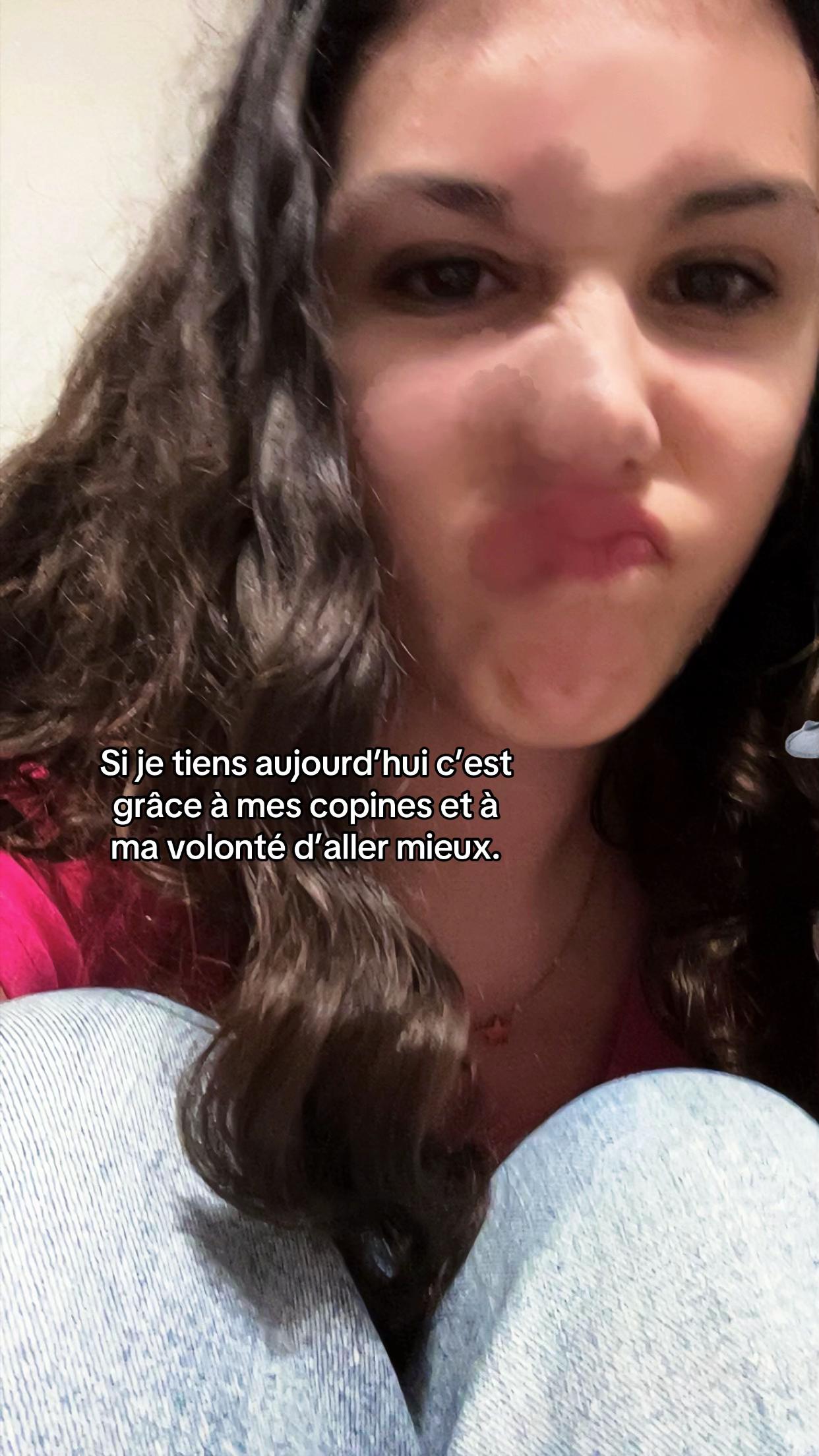 @𝓛𝓮𝓪🌪️