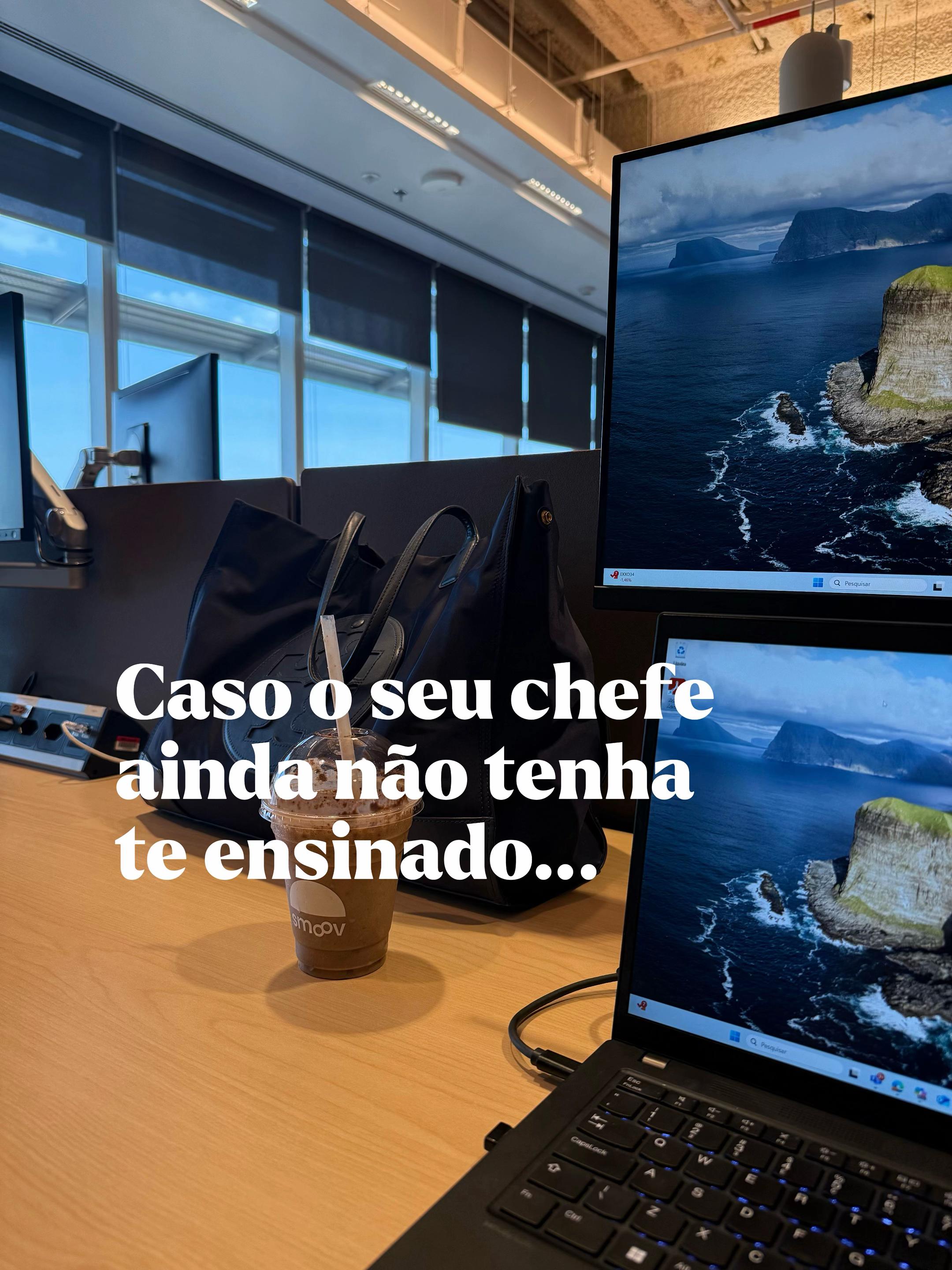 @sourobertamedina