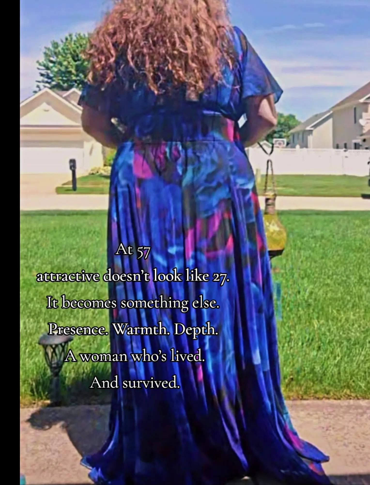 @That70sgirlagain