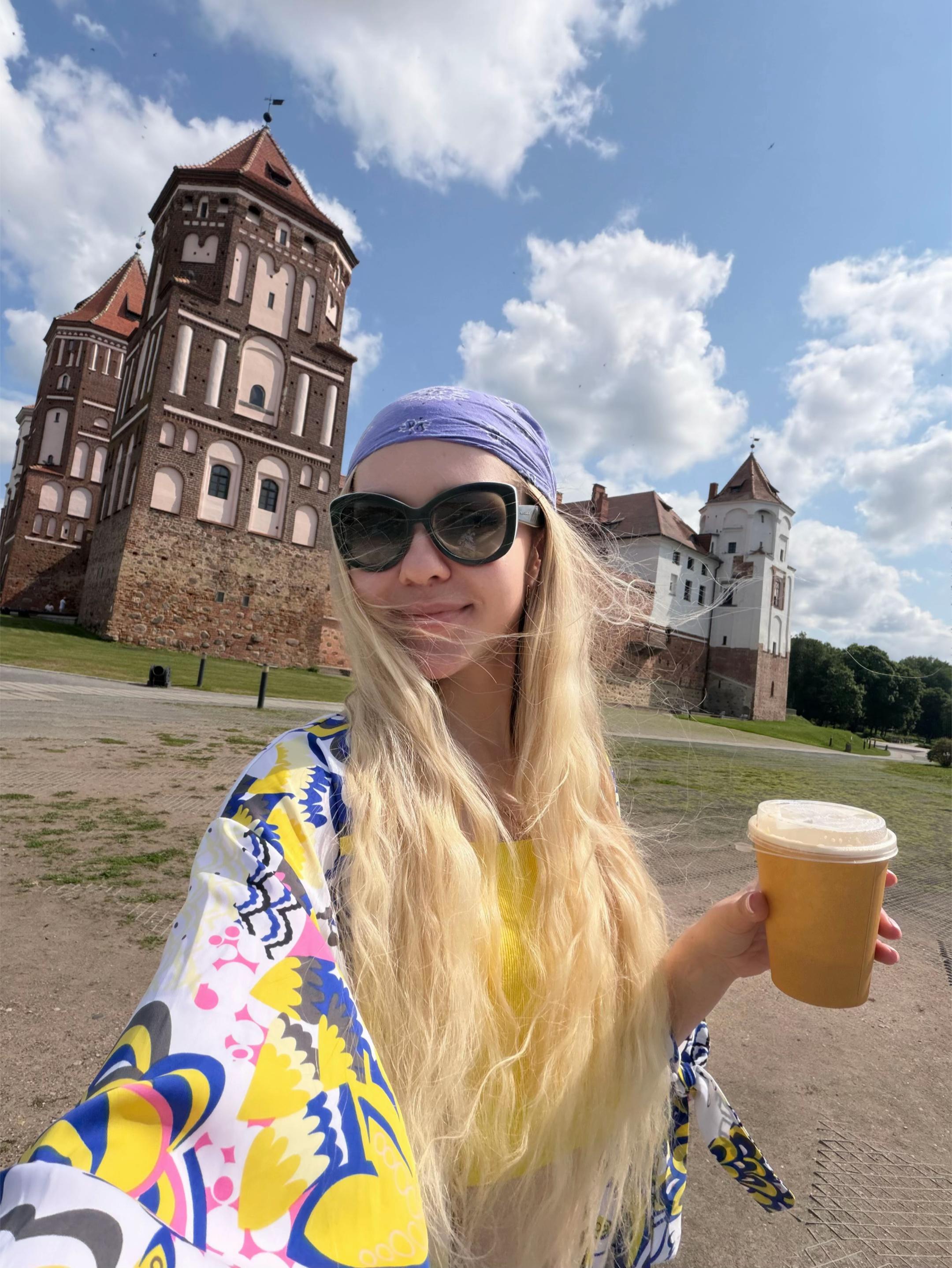 @Сладкая конфетка 🍭