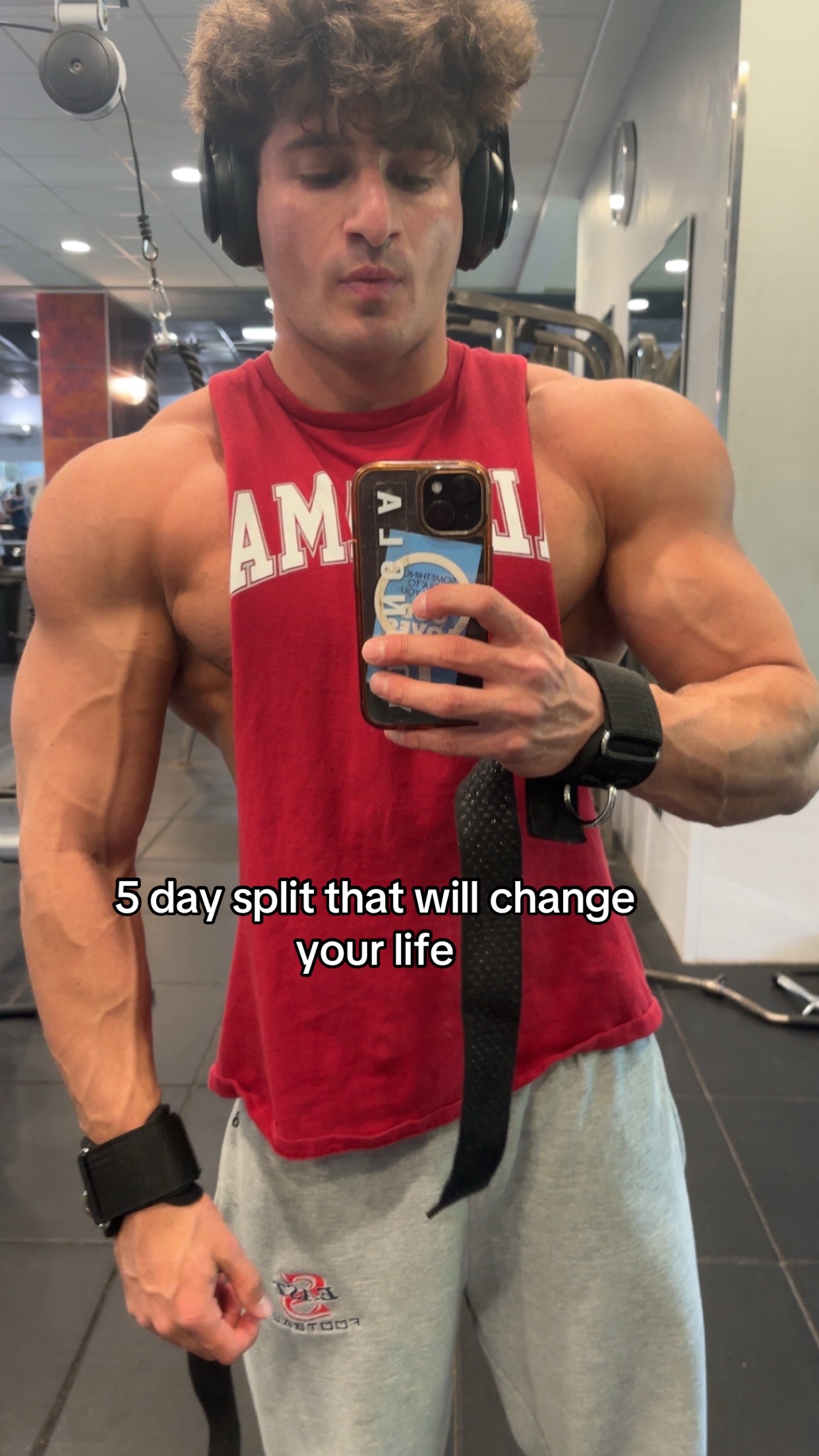@enhancedchris
