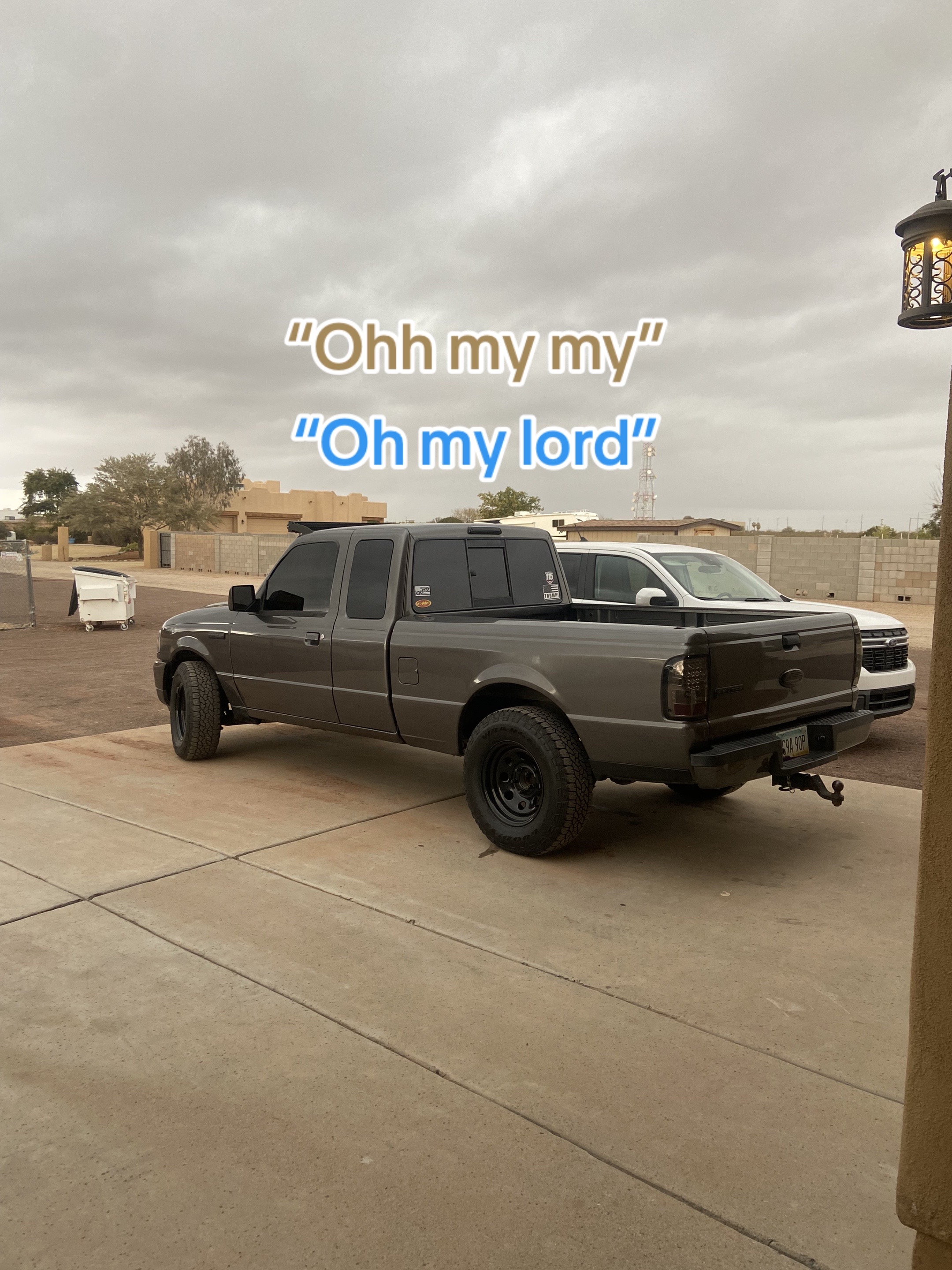 @Kasey250sxf