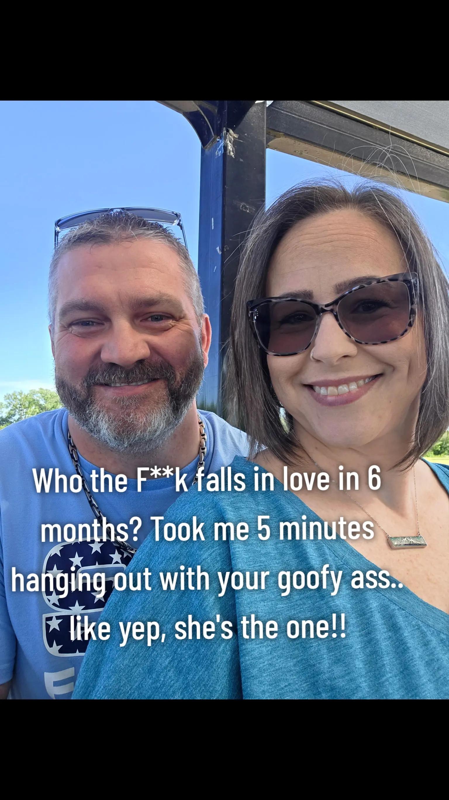 @OG_Okie_Viking_Boomer