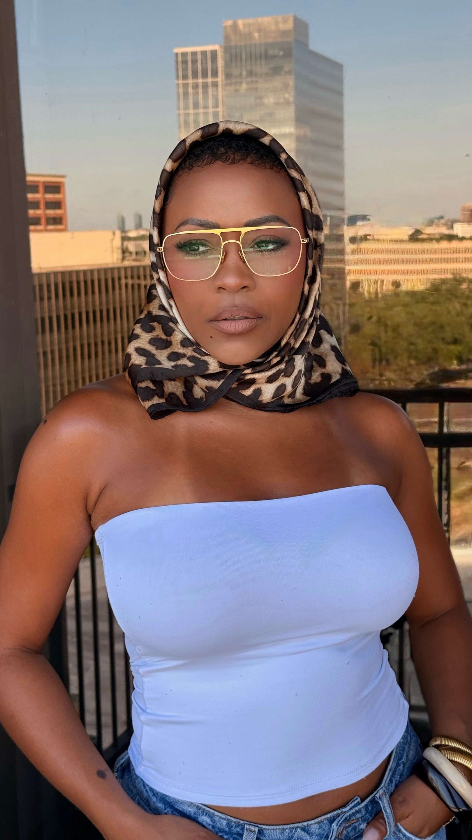 @naturallykenvi