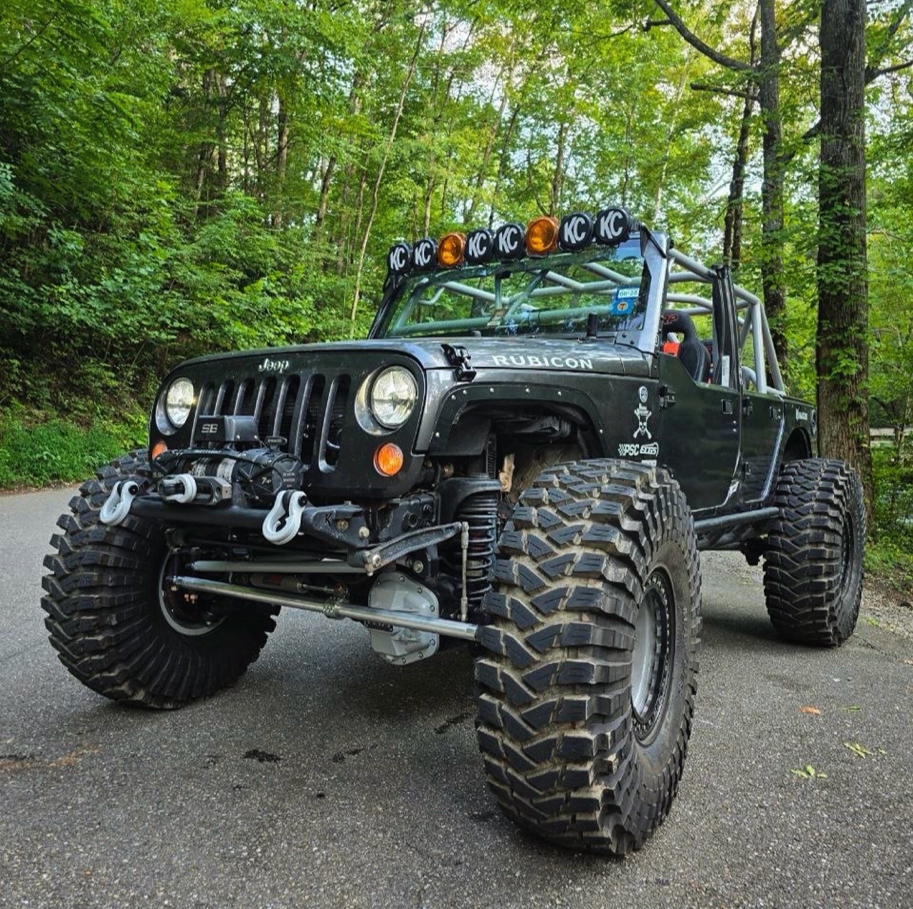 @obsessed_jeep_girl