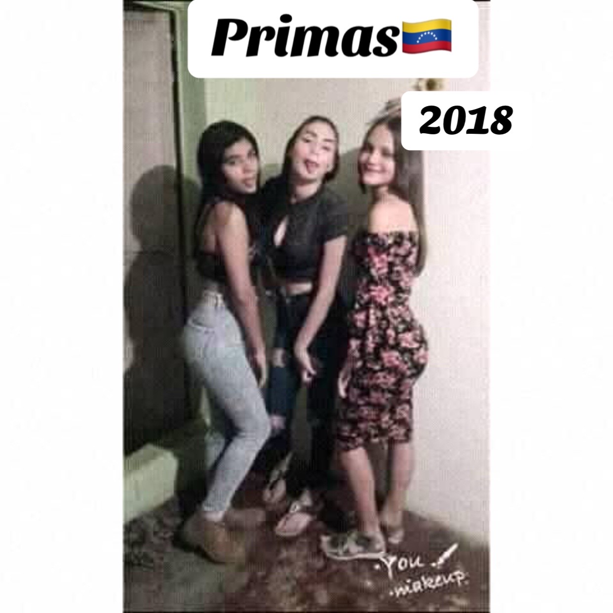 @Mari1
