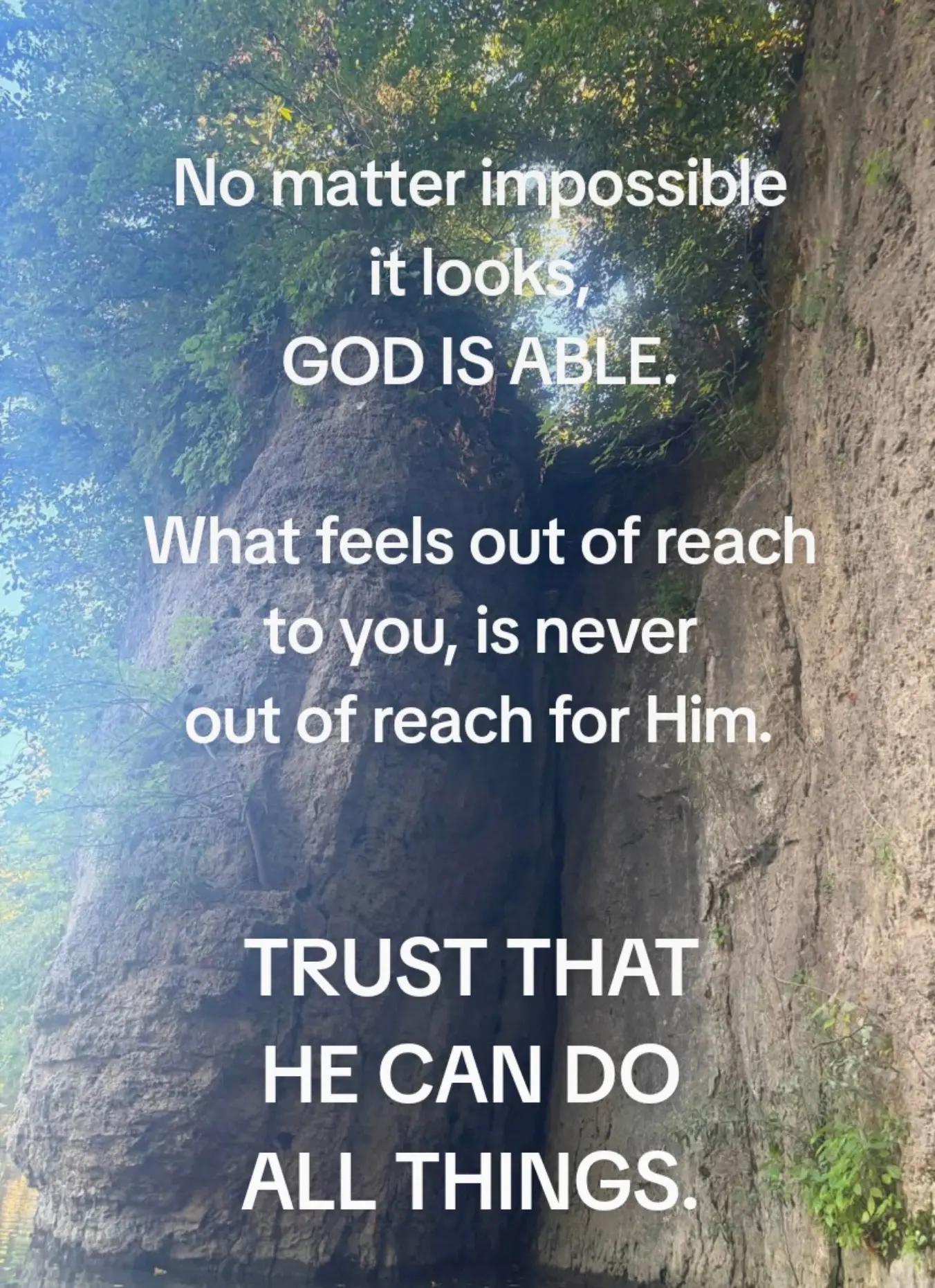 @iamme