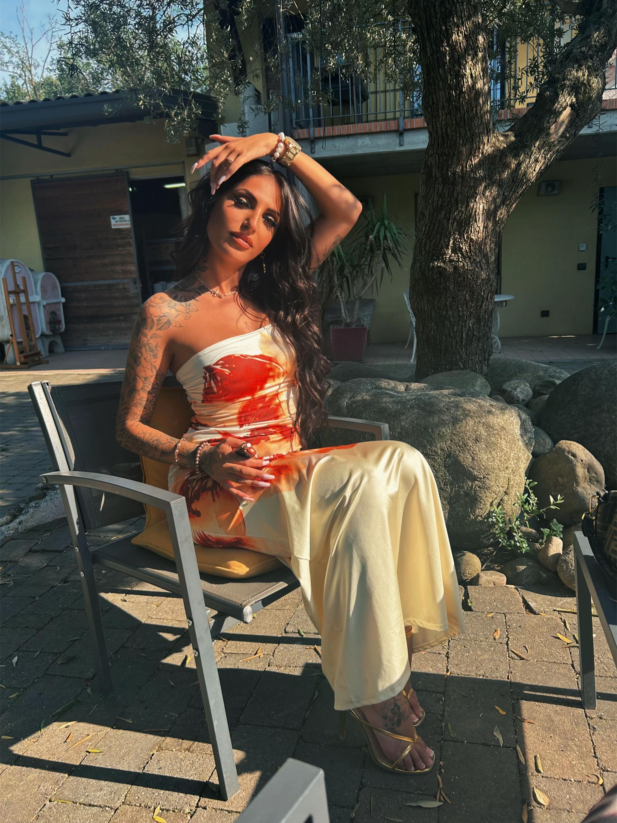 @ARIANNA🍒