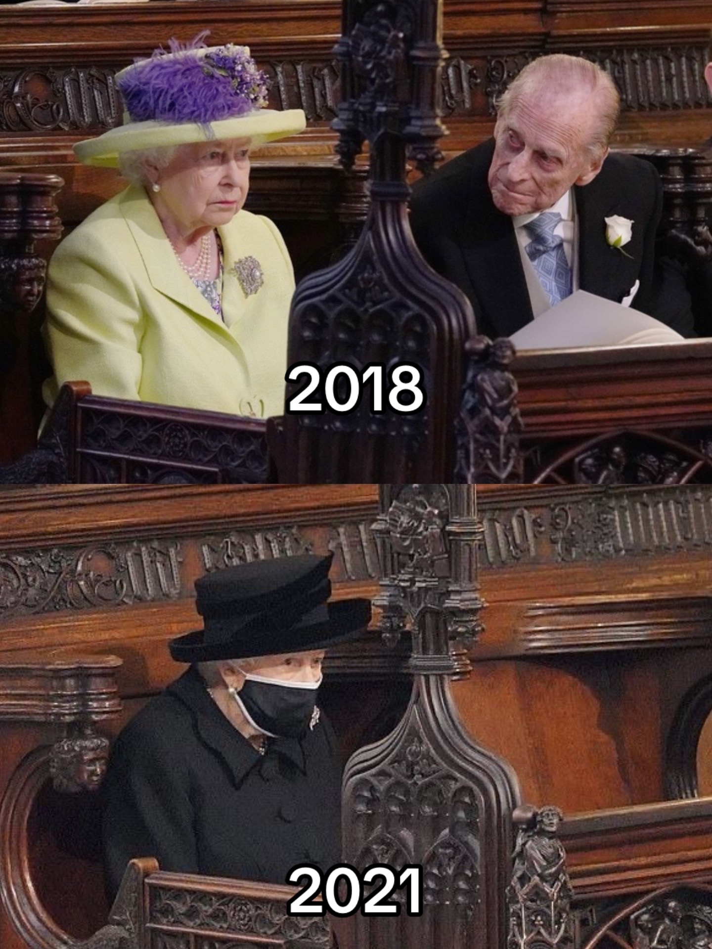 @𝔯𝔬𝔶𝔞𝔩𝔰.