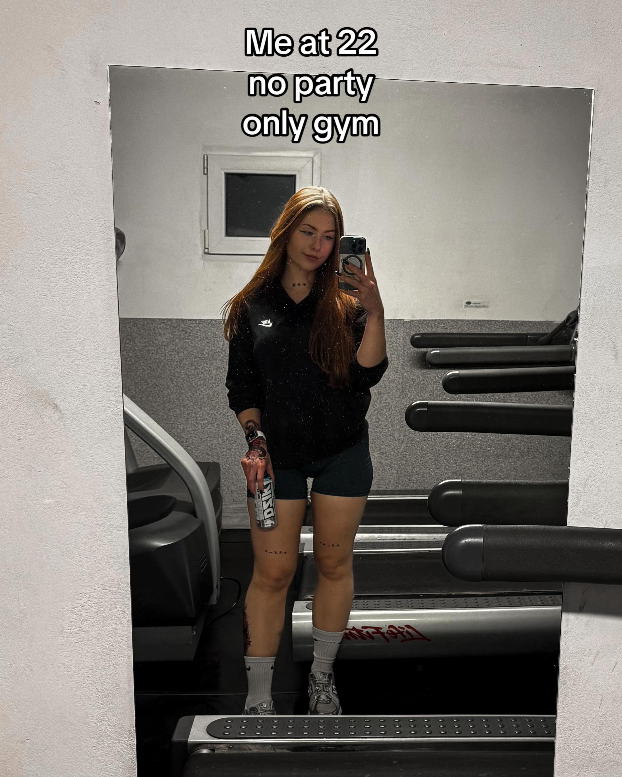@sysiaska
