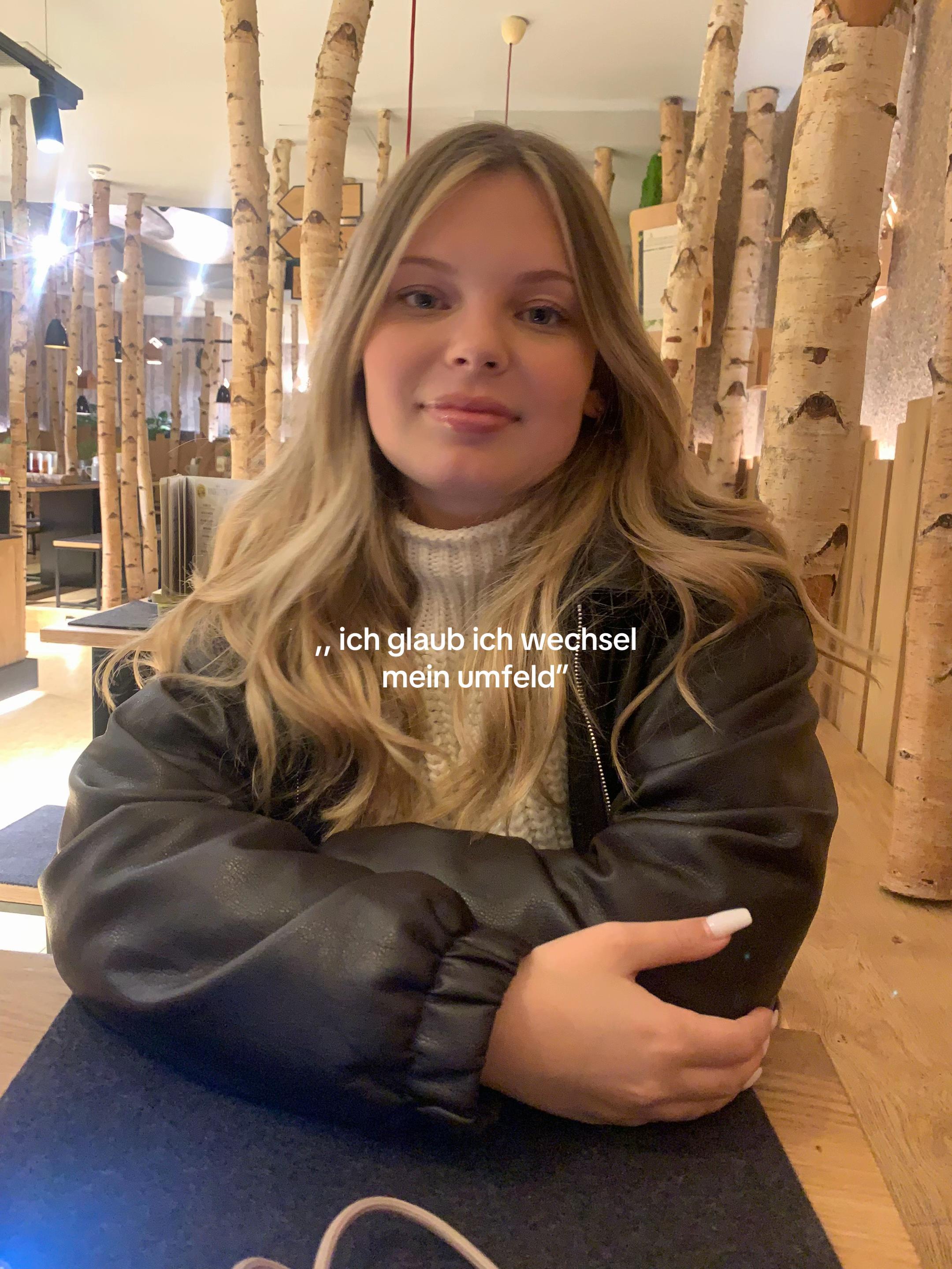 @jette