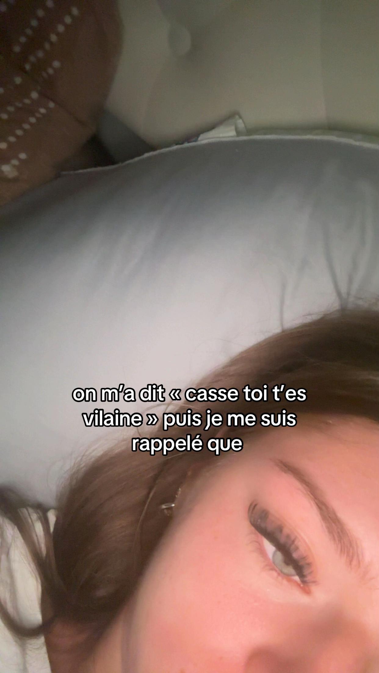 @axou
