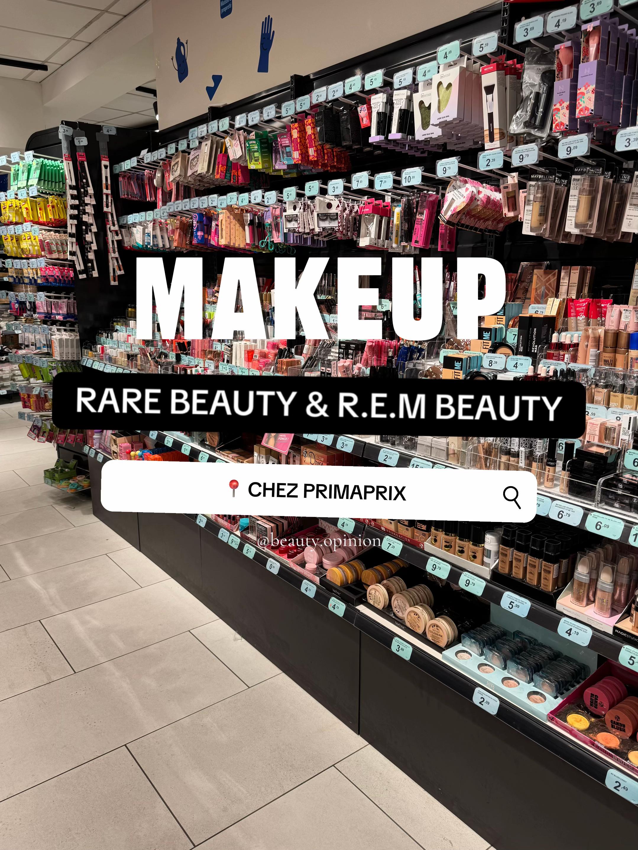 @beauty.opinion