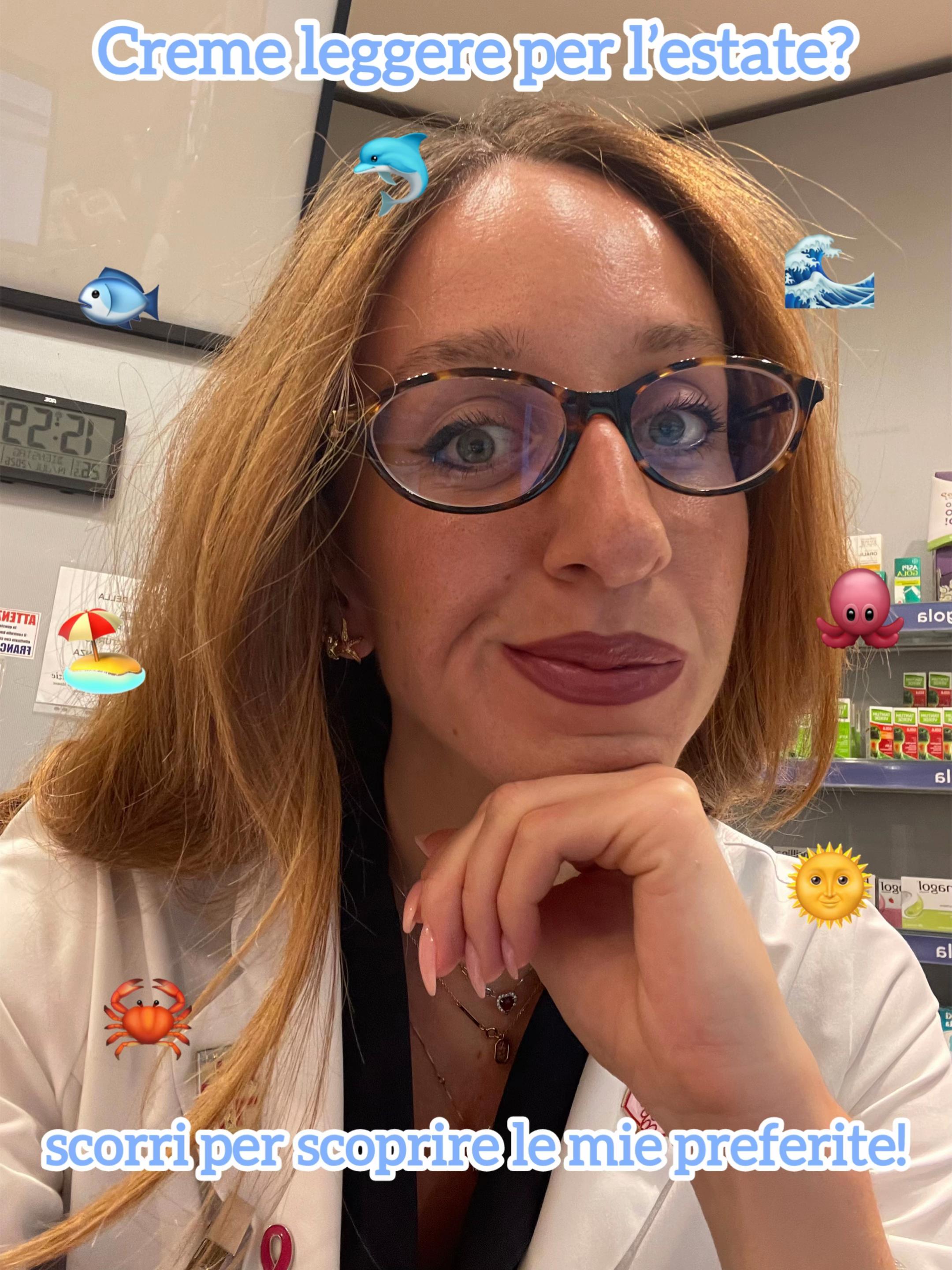 @sabrycheerios_farmacista