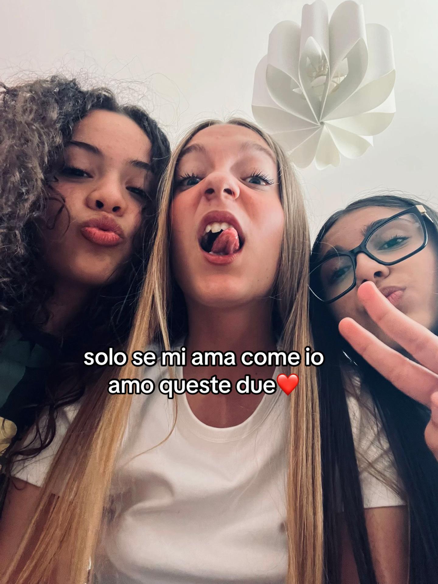 @noe_spamm10