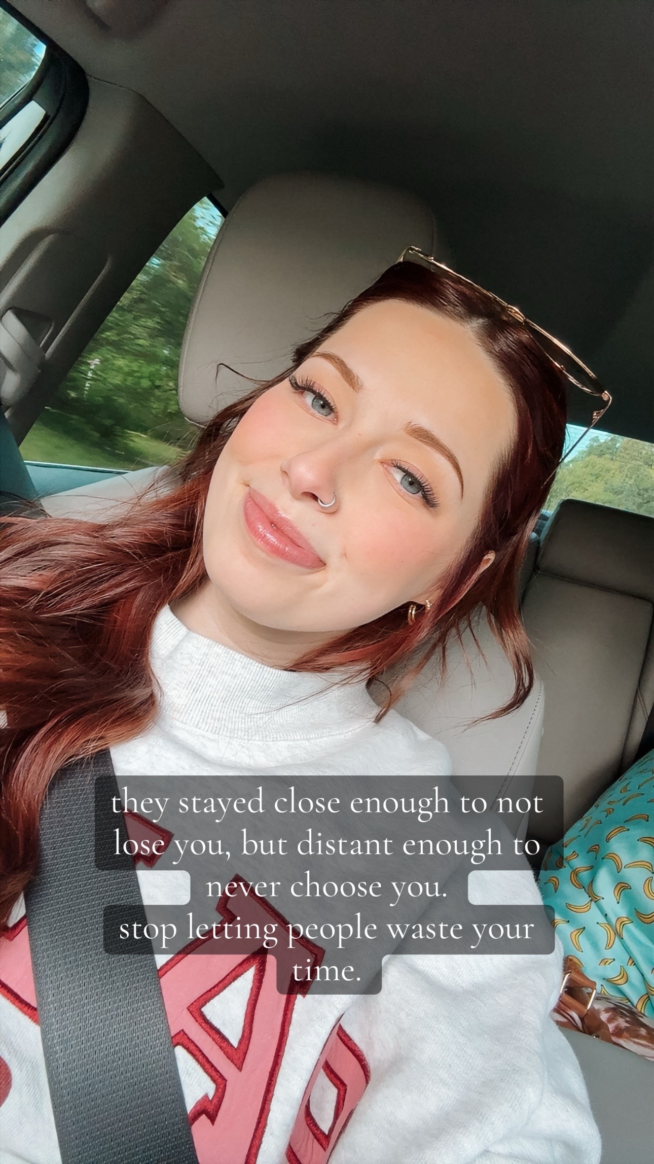 @KAYLEE🫧🦋🥞🌈💘