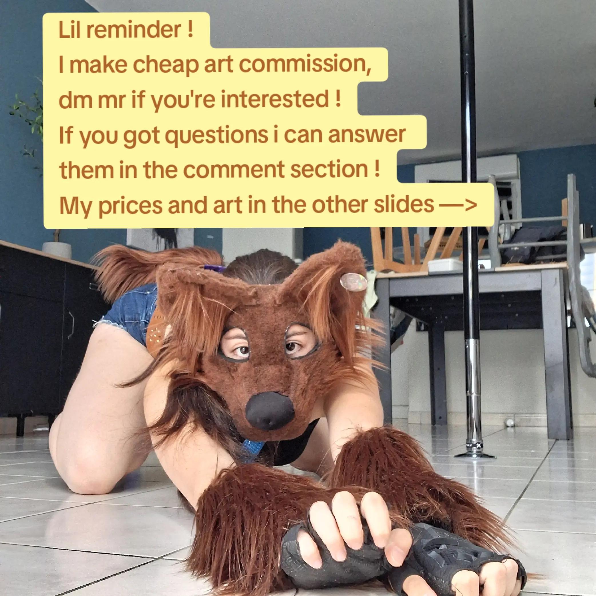 @⭐️Vesp3r⭐️