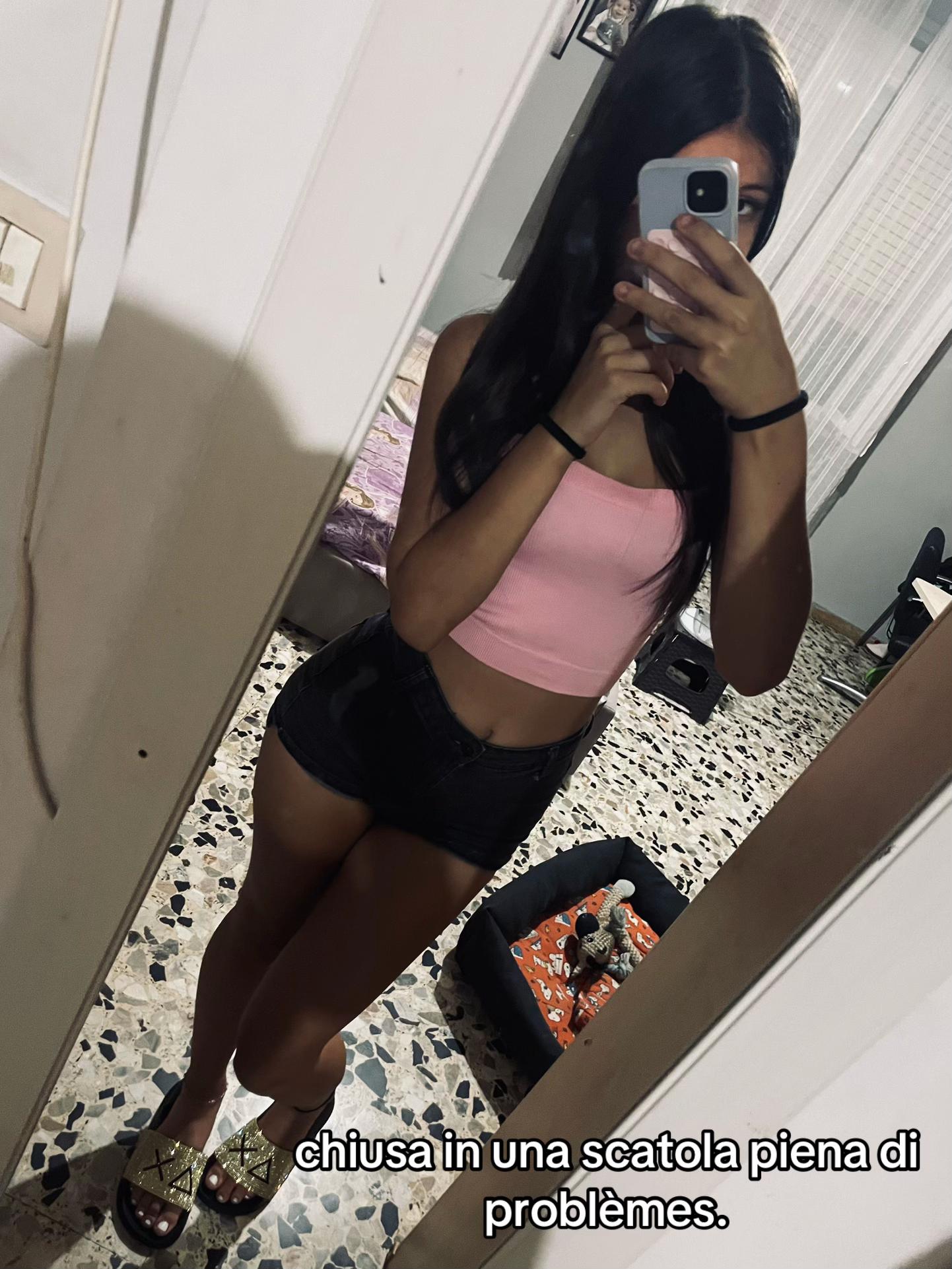 @❤️🔥