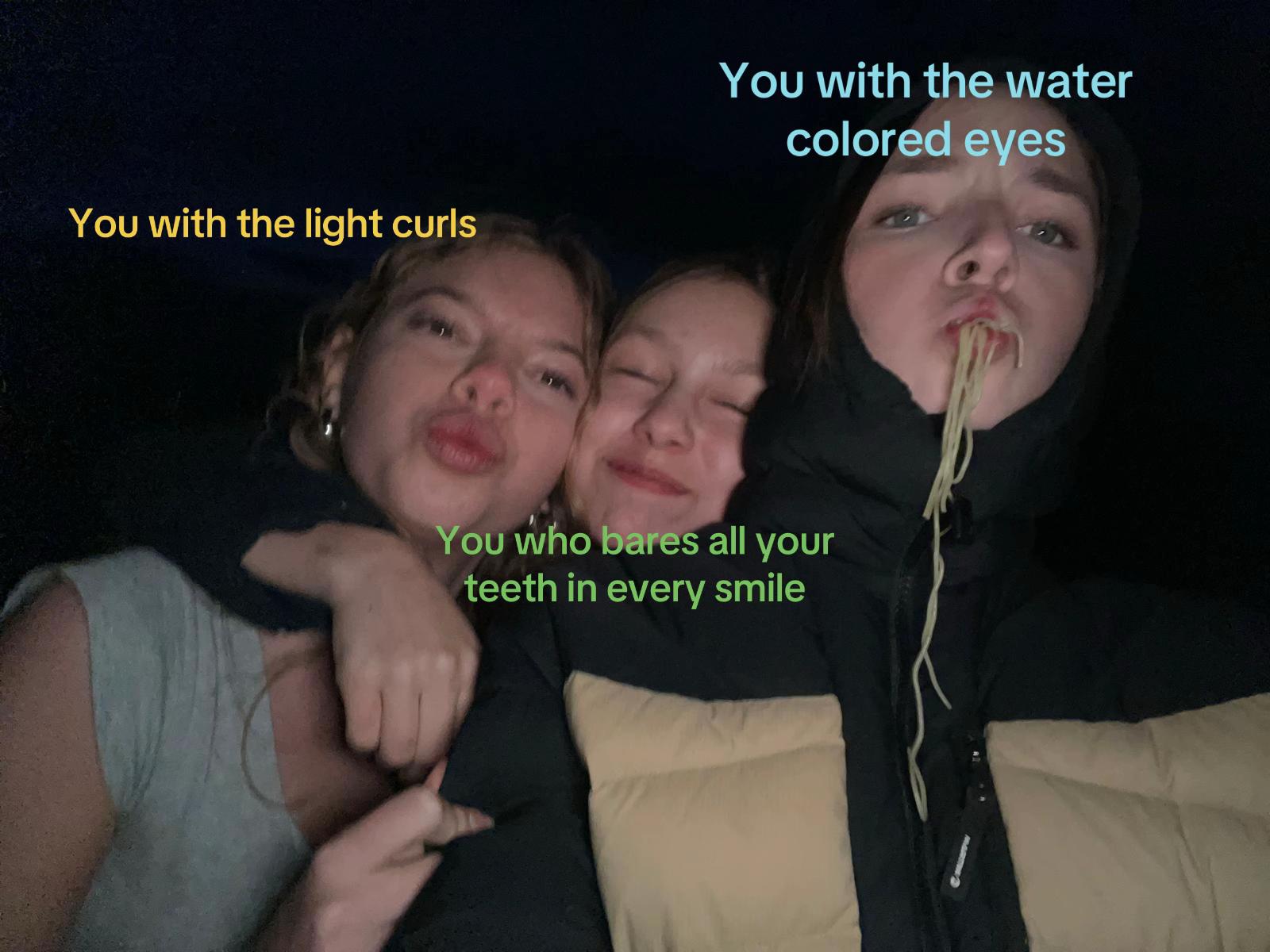 @Anna 🪽🪷
