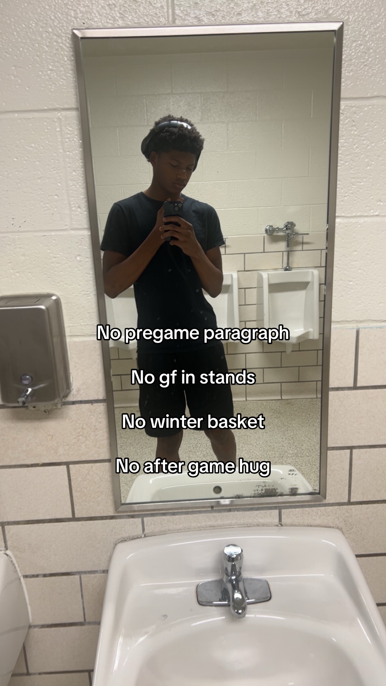@📍