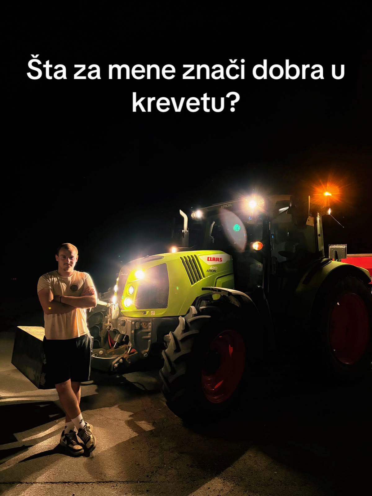 @ŠTAJC