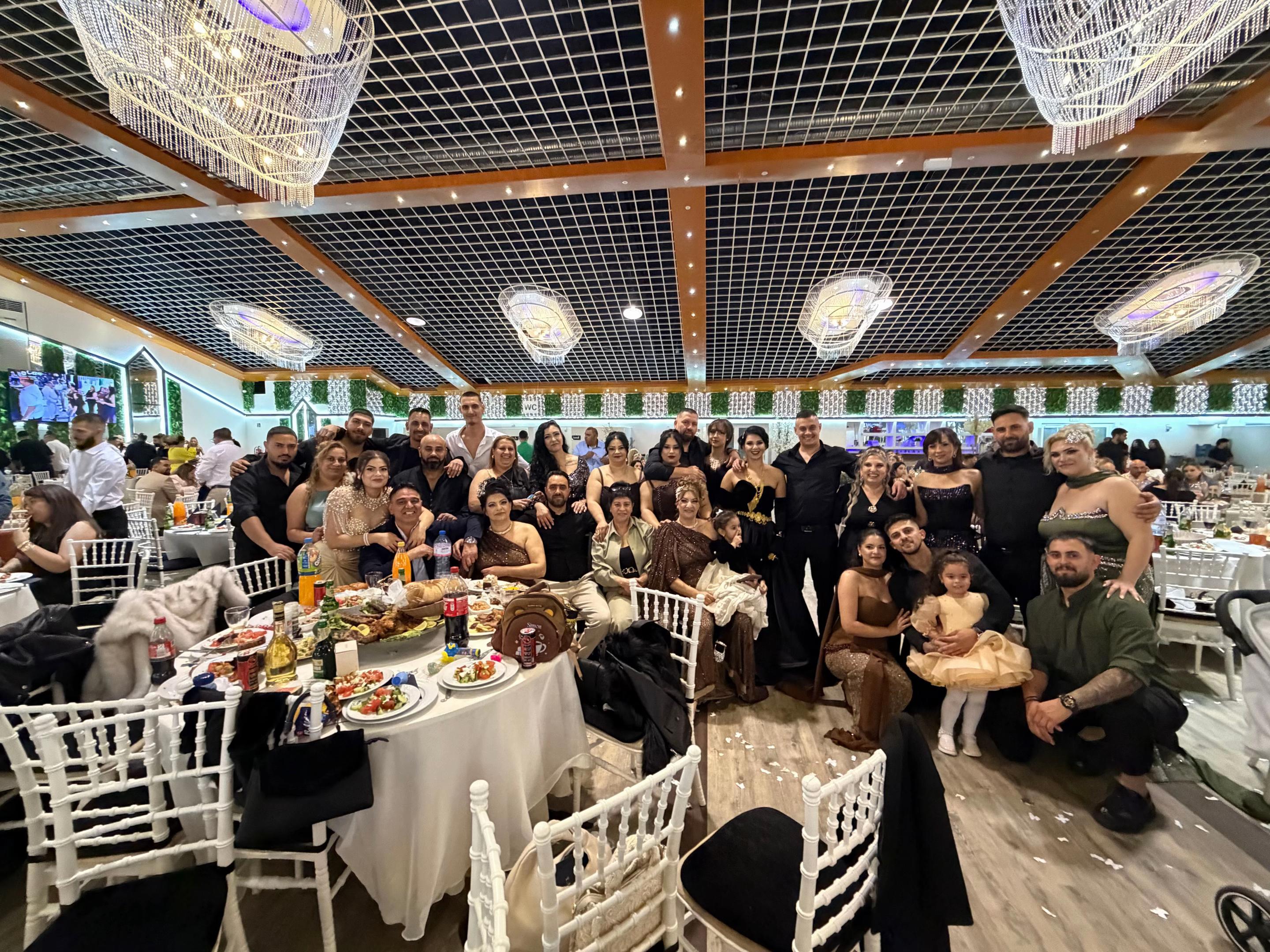 @Zlatka Stanceva