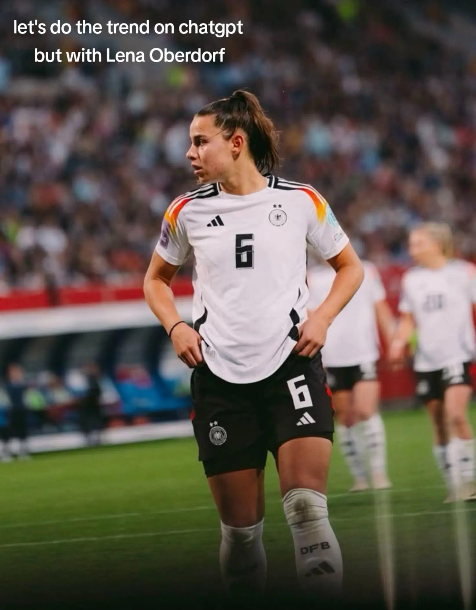 @frauenfussball_fp